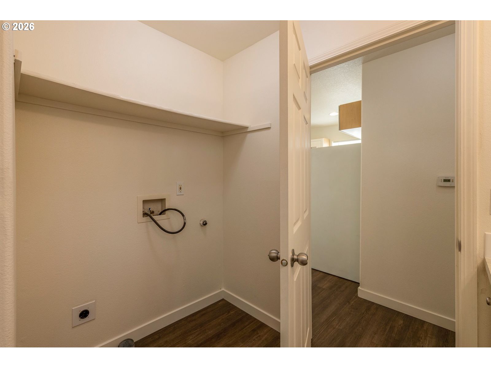 871 Sw Junction Pl Property Photo 12