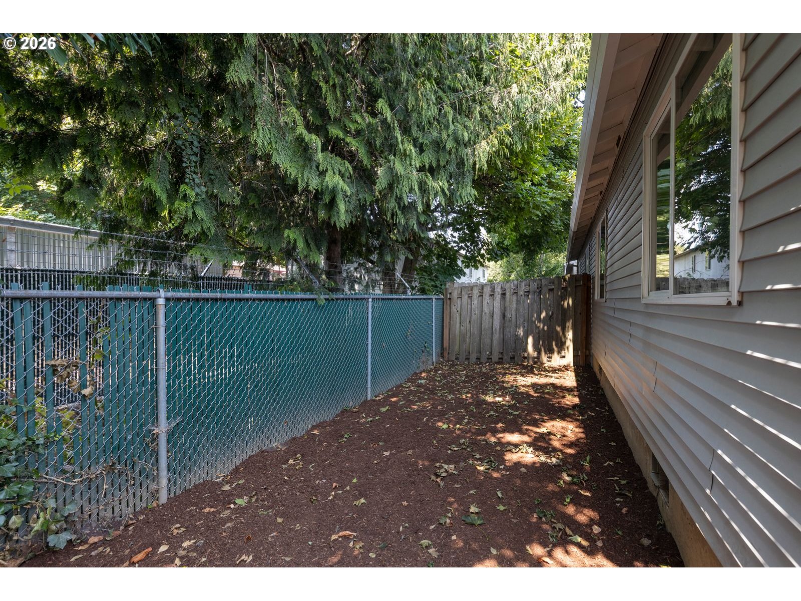 871 Sw Junction Pl Property Photo 14