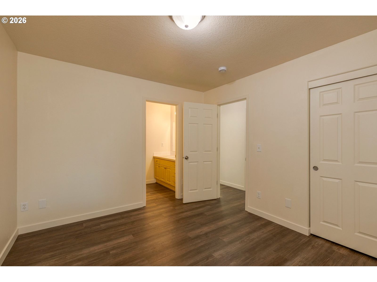 871 Sw Junction Pl Property Photo 15