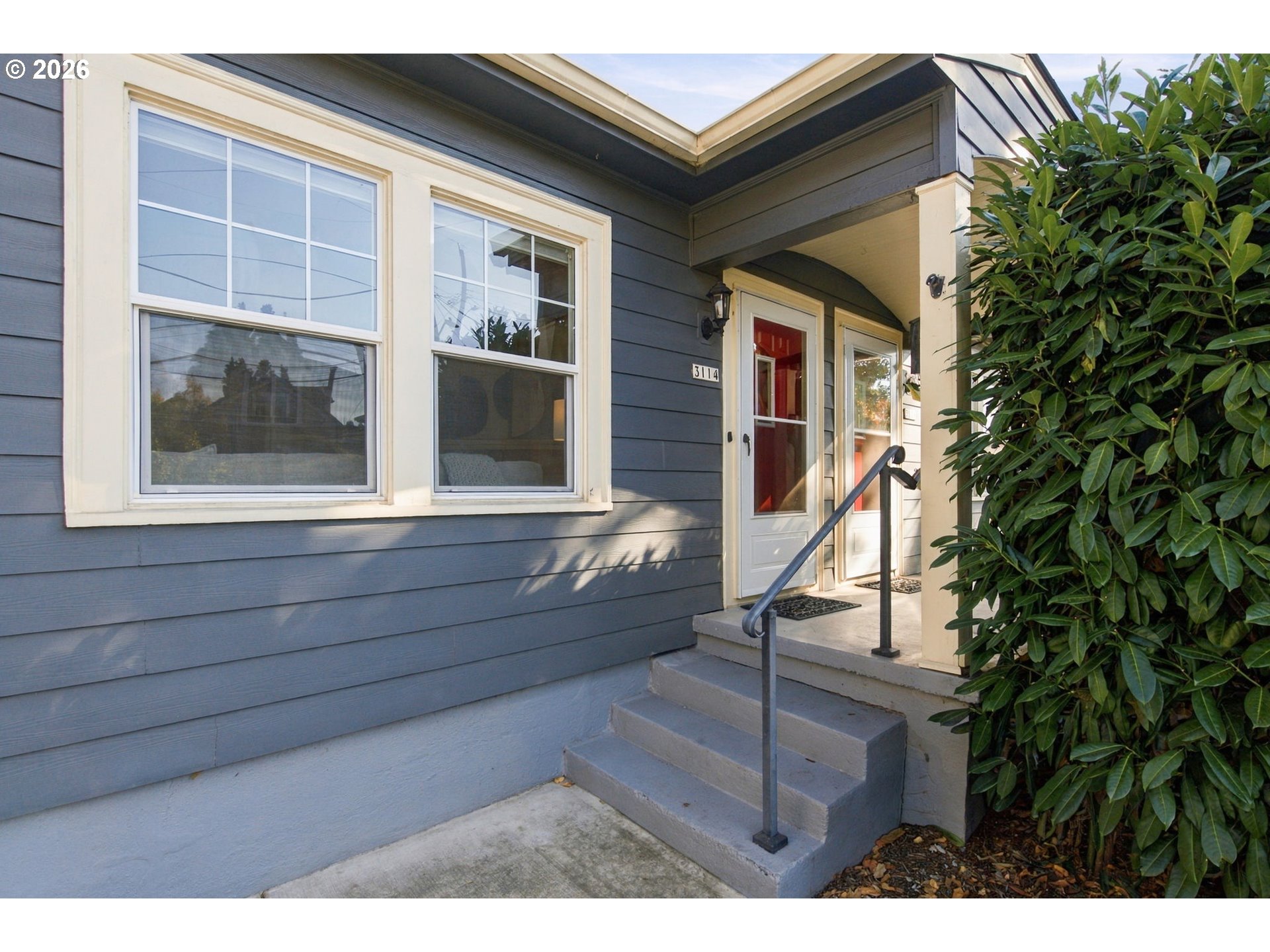 3114 Se 20th Ave Property Photo 3