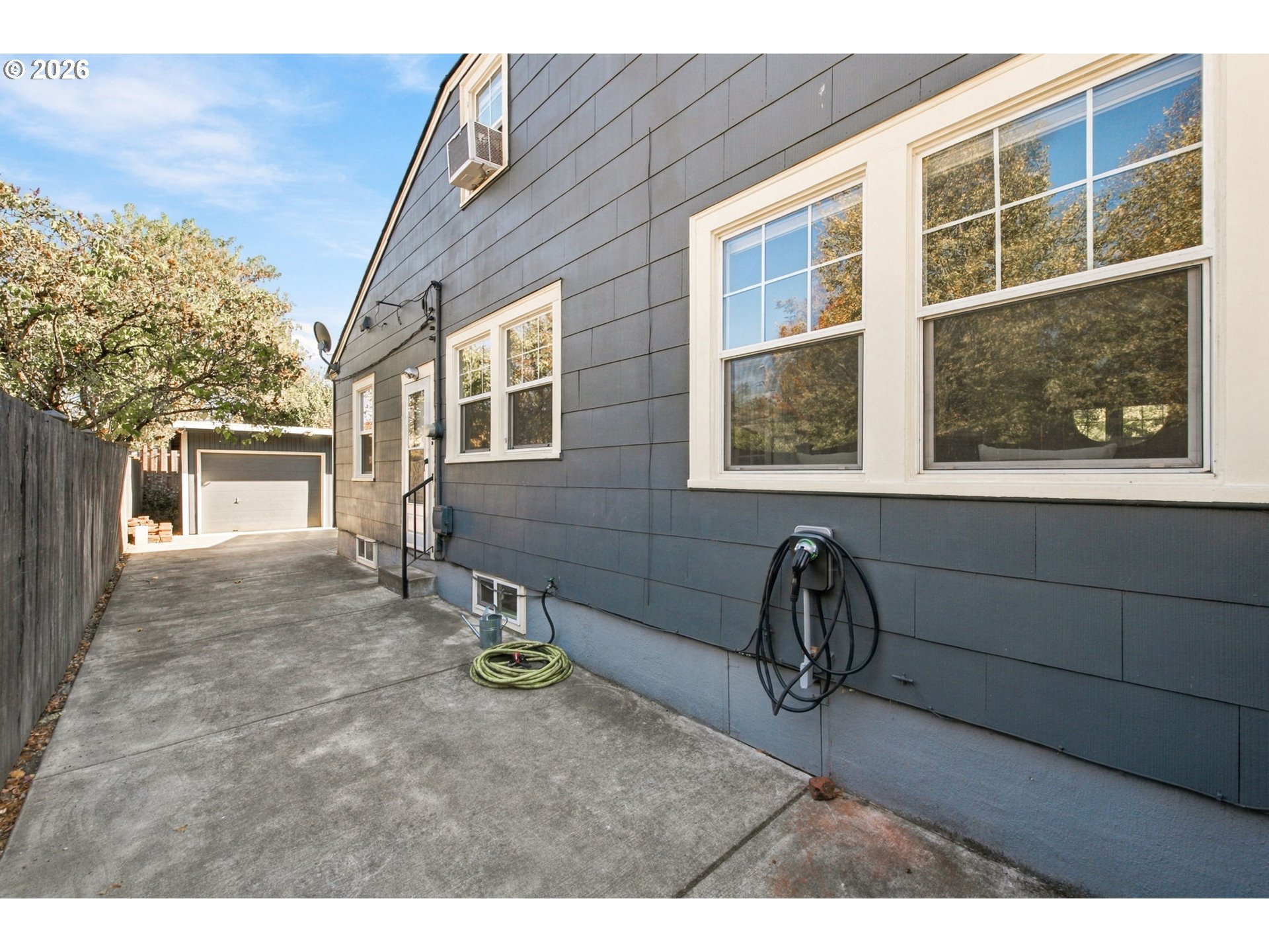 3114 Se 20th Ave Property Photo 28