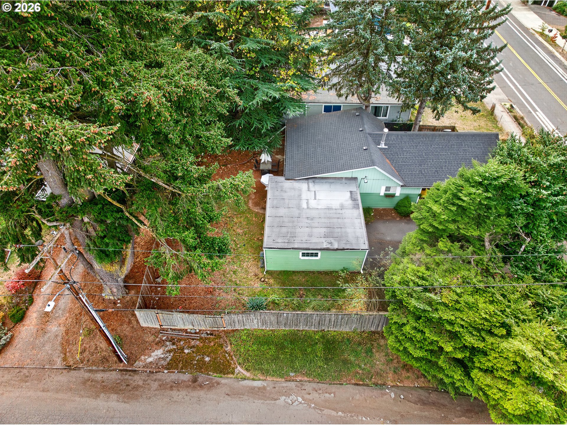 4810 Se 136th Ave Property Photo 32