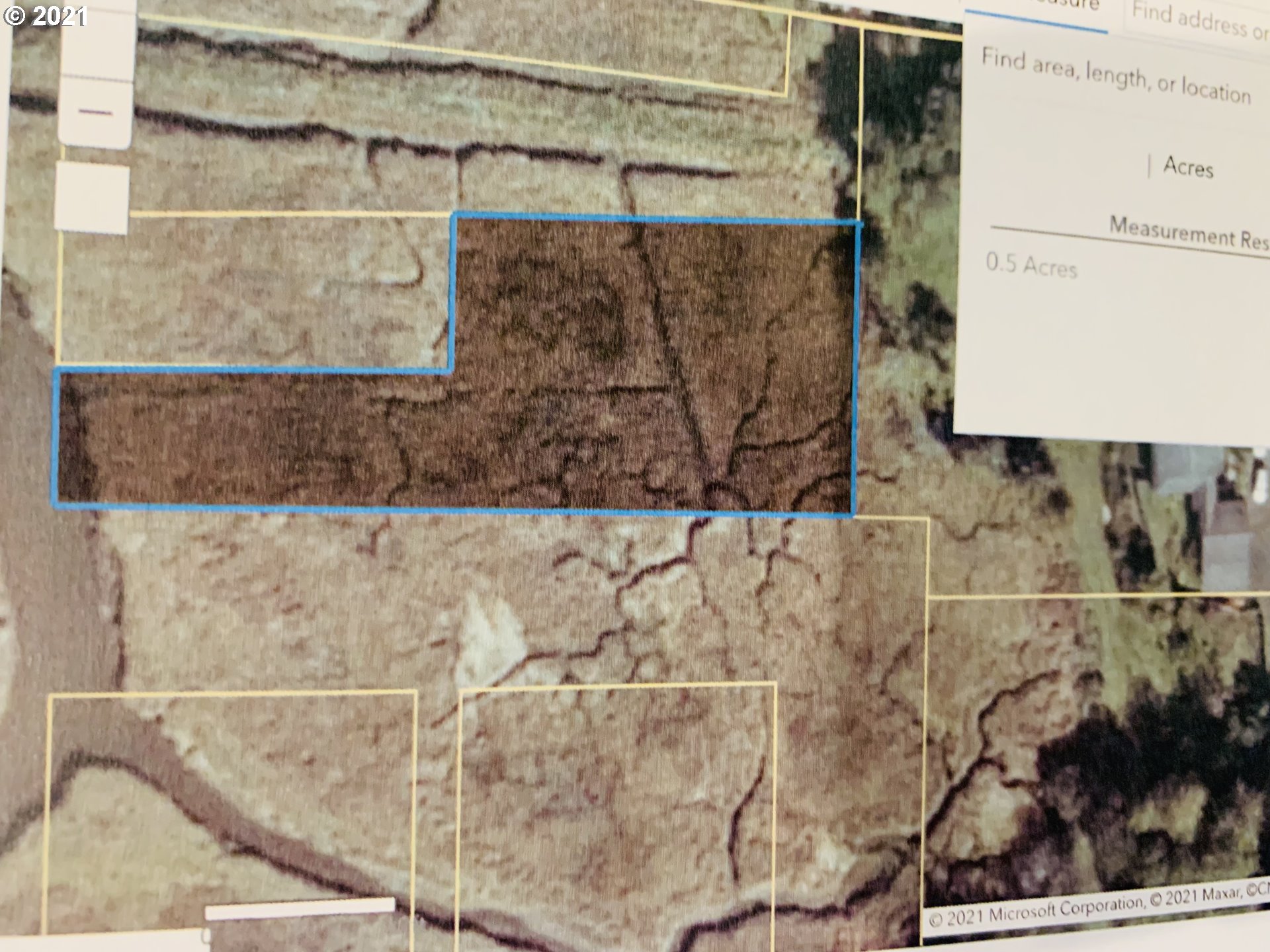 0 Idaho Dr 300 Property Photo 1