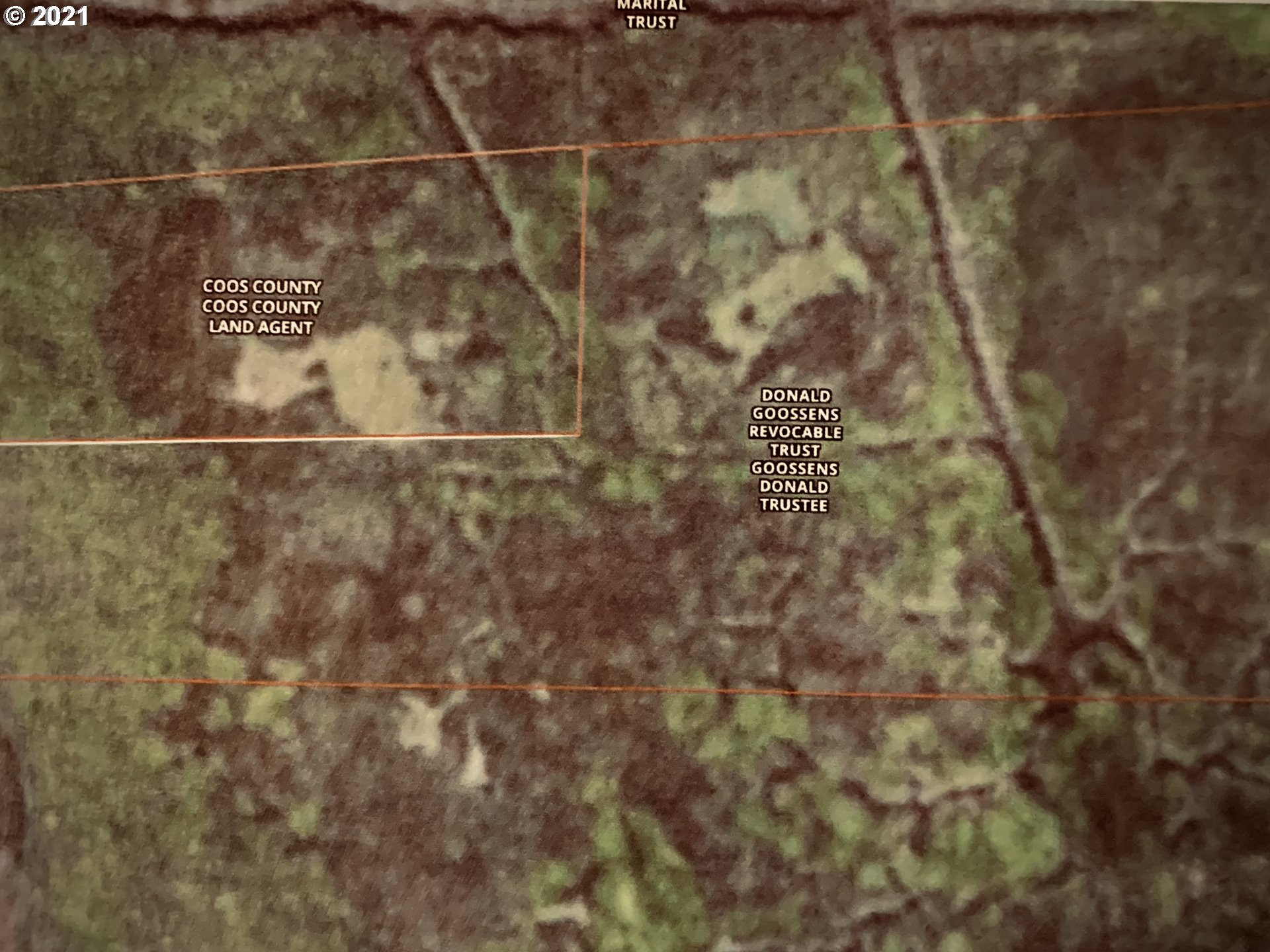 0 Idaho Dr 300 Property Photo 2
