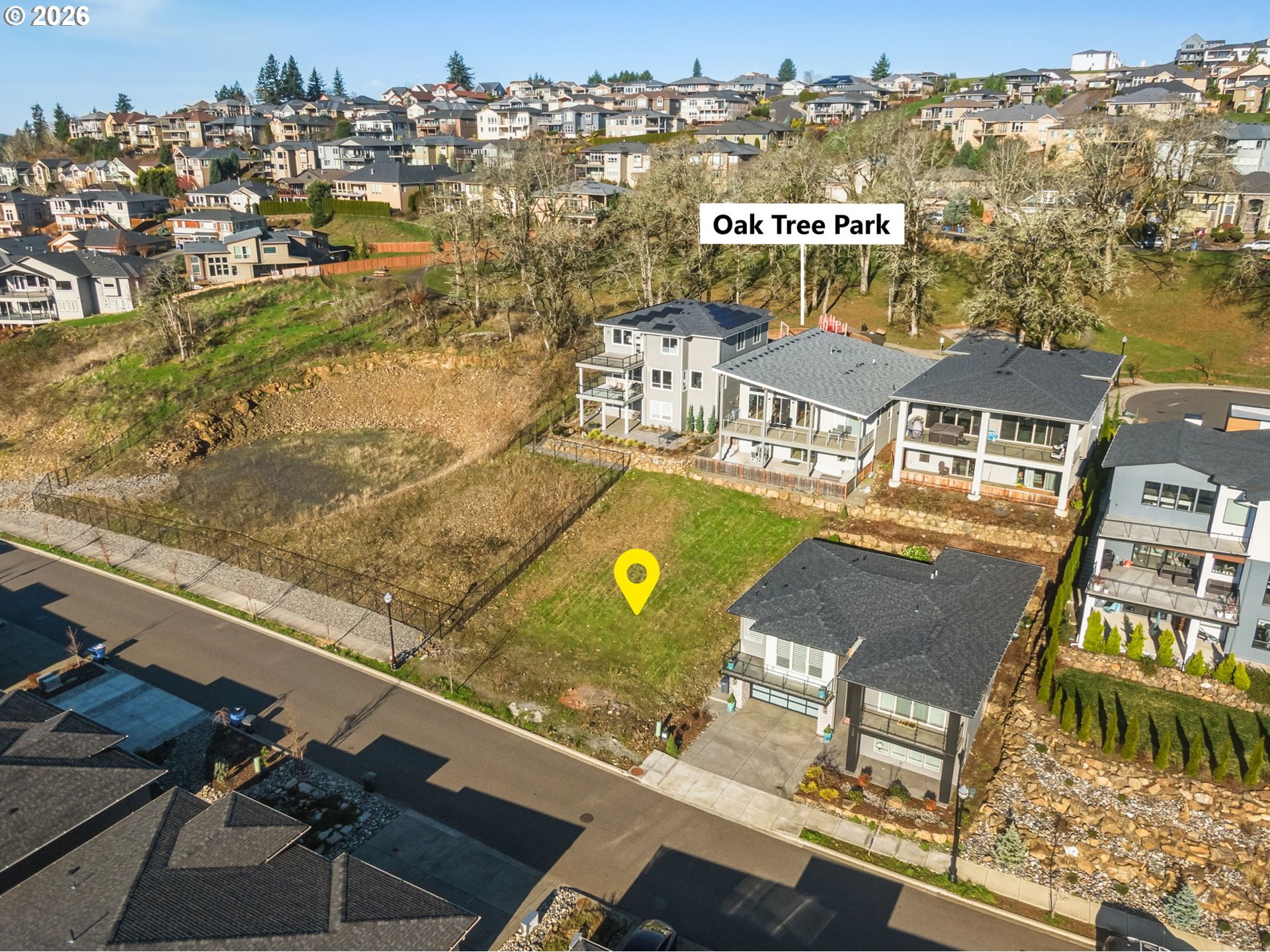 405 W W St Property Photo 2