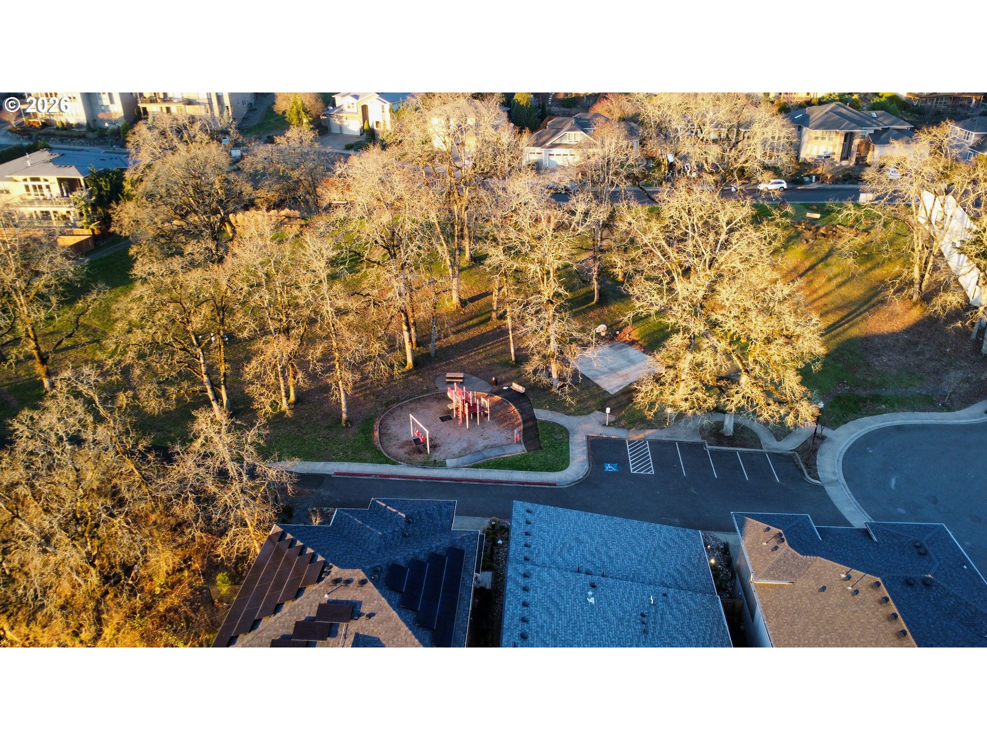 405 W W St Property Photo 5