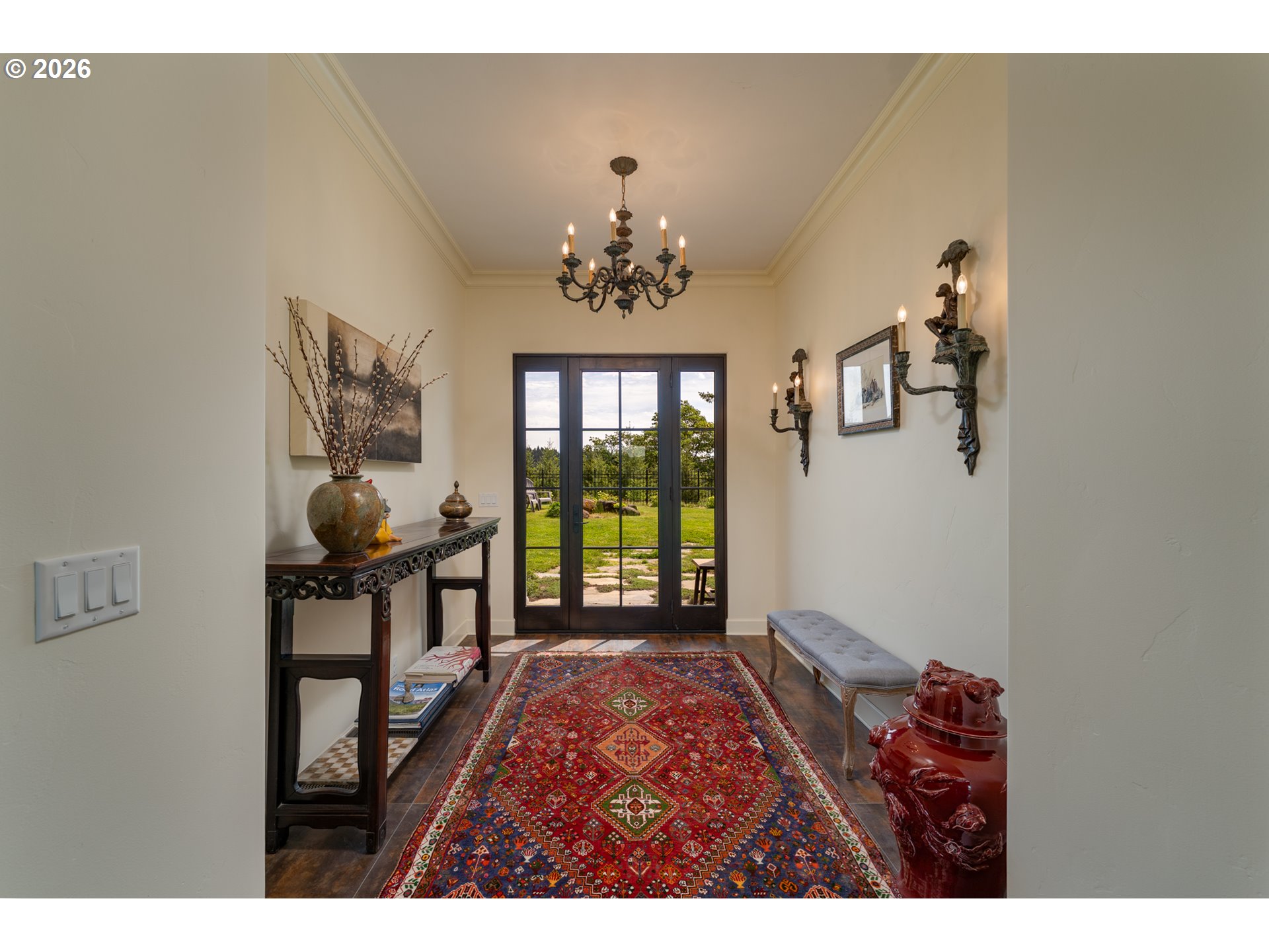 18940 Canyon View Ln Property Photo 8