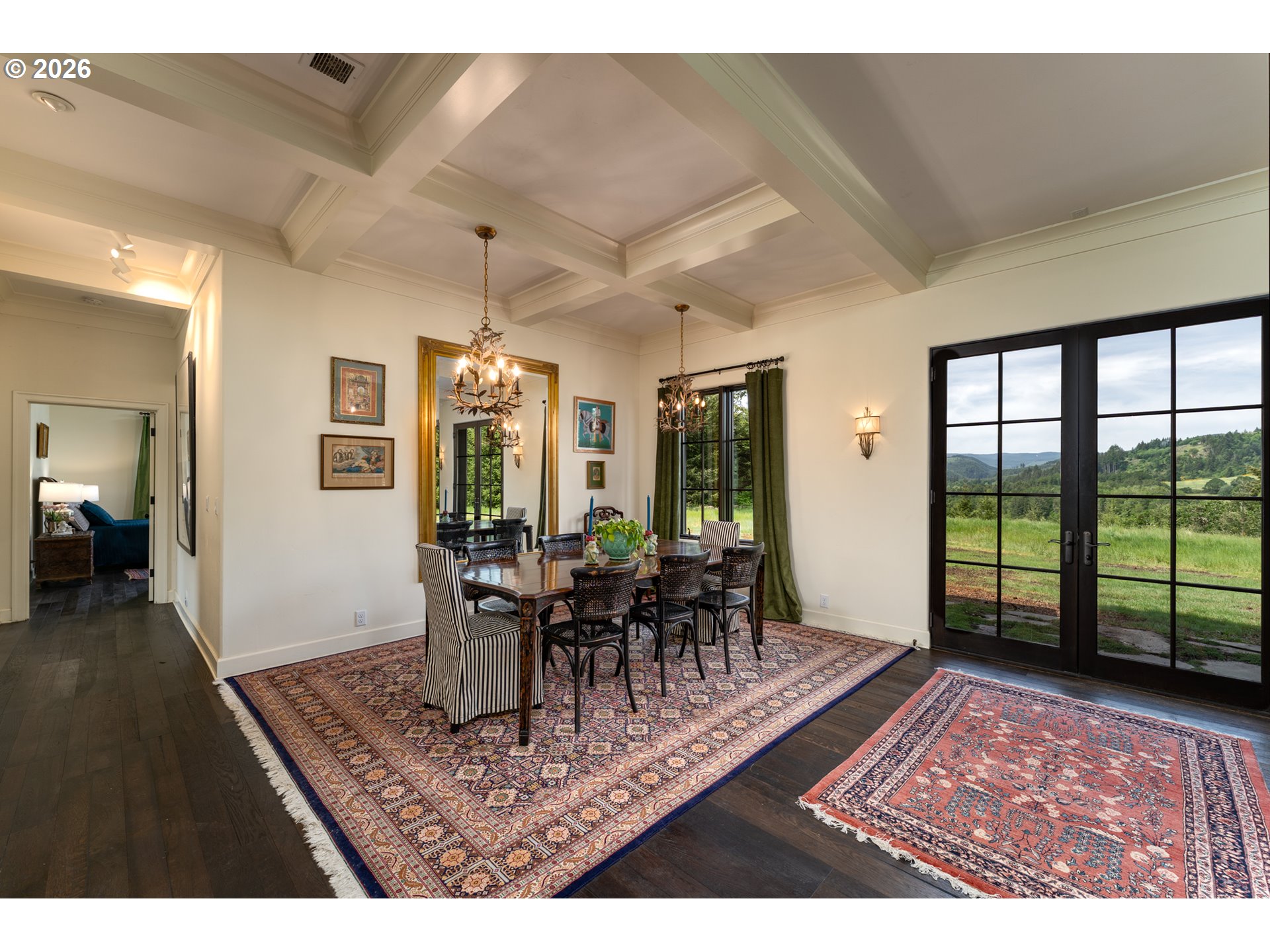 18940 Canyon View Ln Property Photo 12