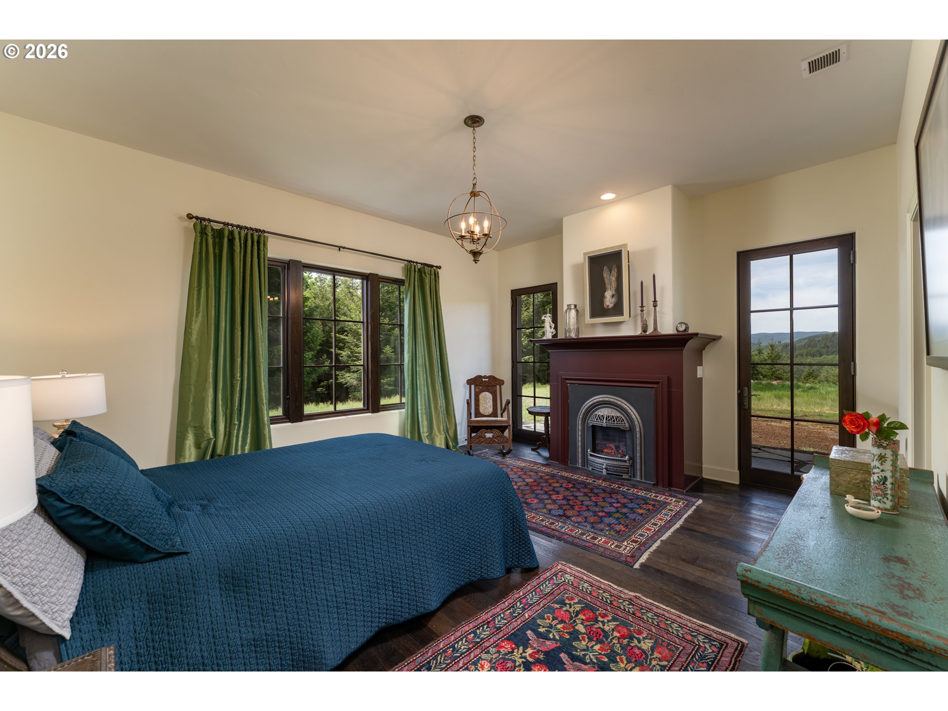 18940 Canyon View Ln Property Photo 14
