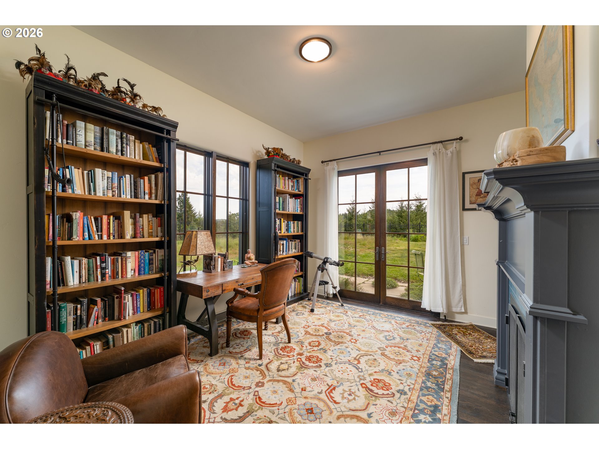 18940 Canyon View Ln Property Photo 31