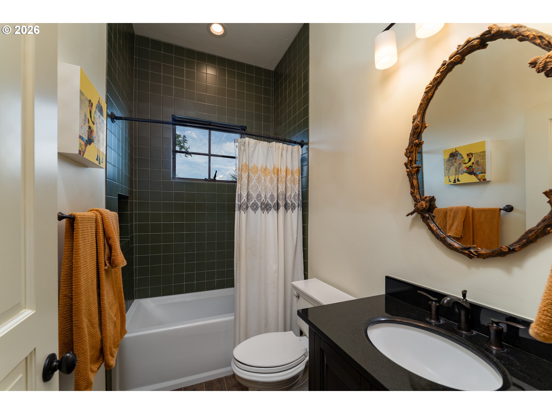 18940 Canyon View Ln Property Photo 33