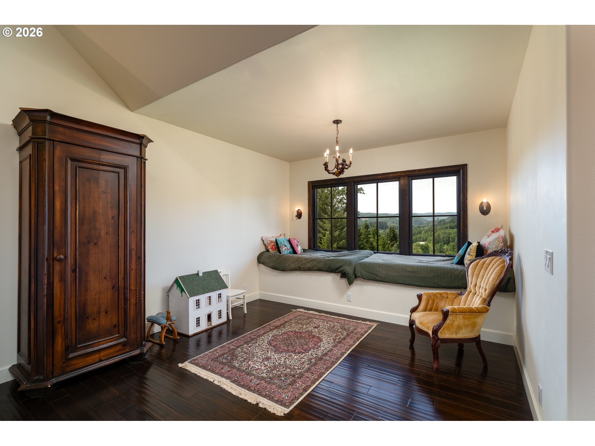 18940 Canyon View Ln Property Photo 37