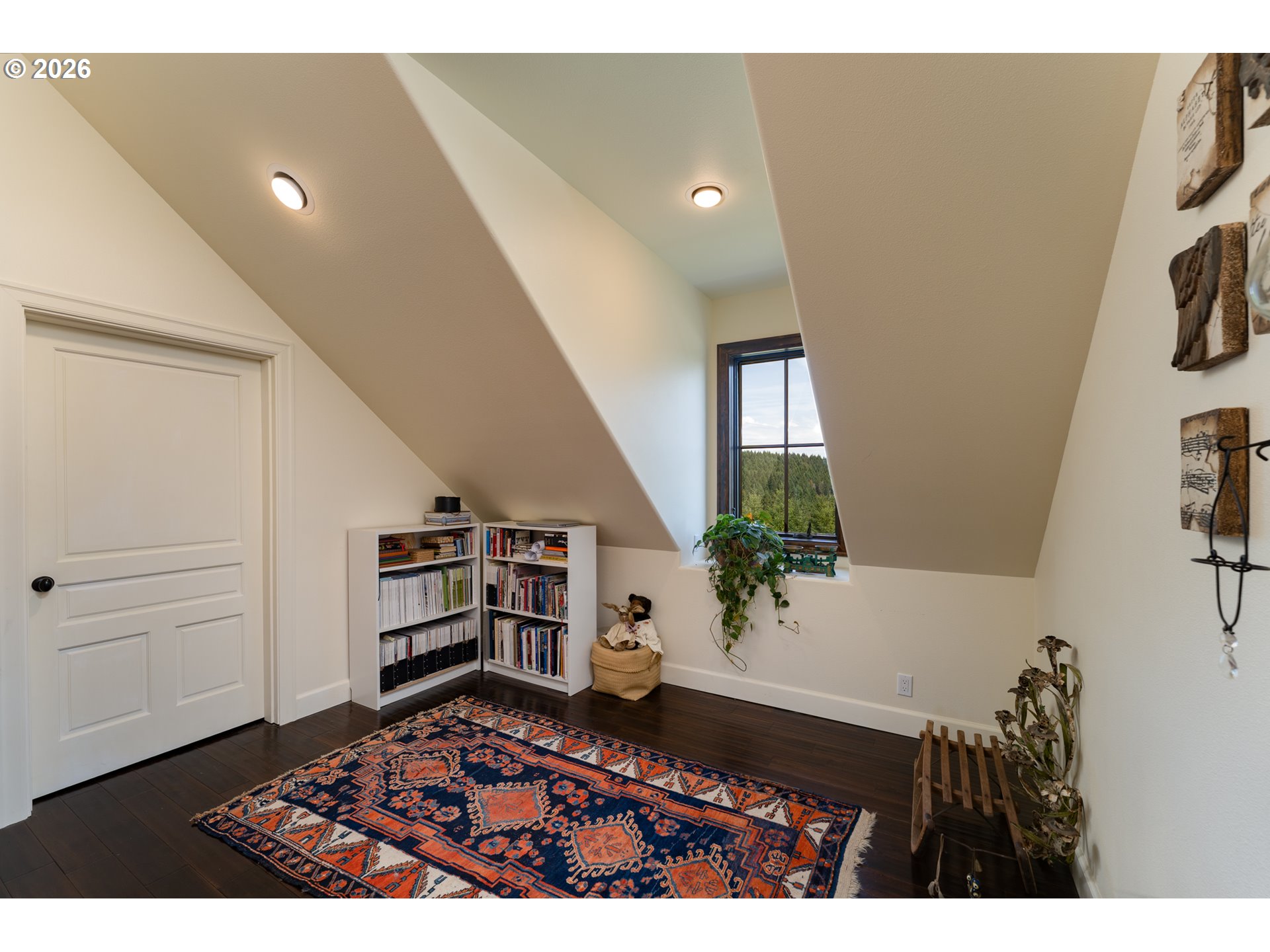 18940 Canyon View Ln Property Photo 39