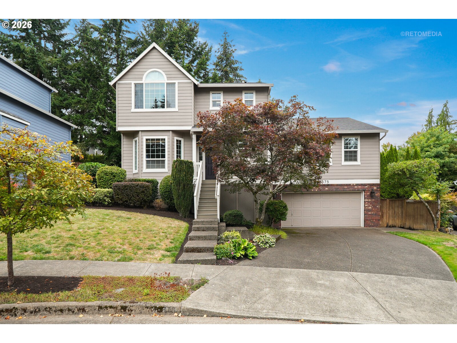 10375 Sw Dunlin Pl Property Photo 1