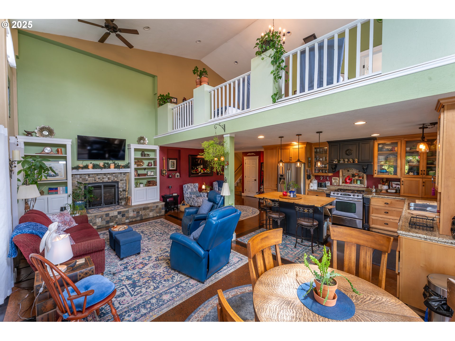 24880 Orchard Tract Rd Property Photo 6