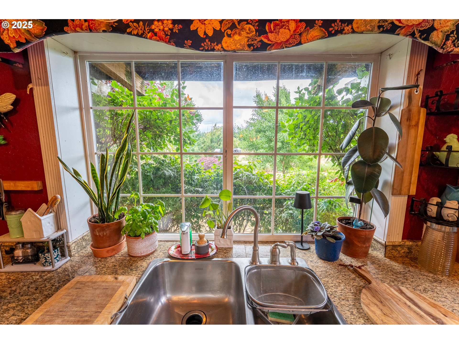 24880 Orchard Tract Rd Property Photo 10