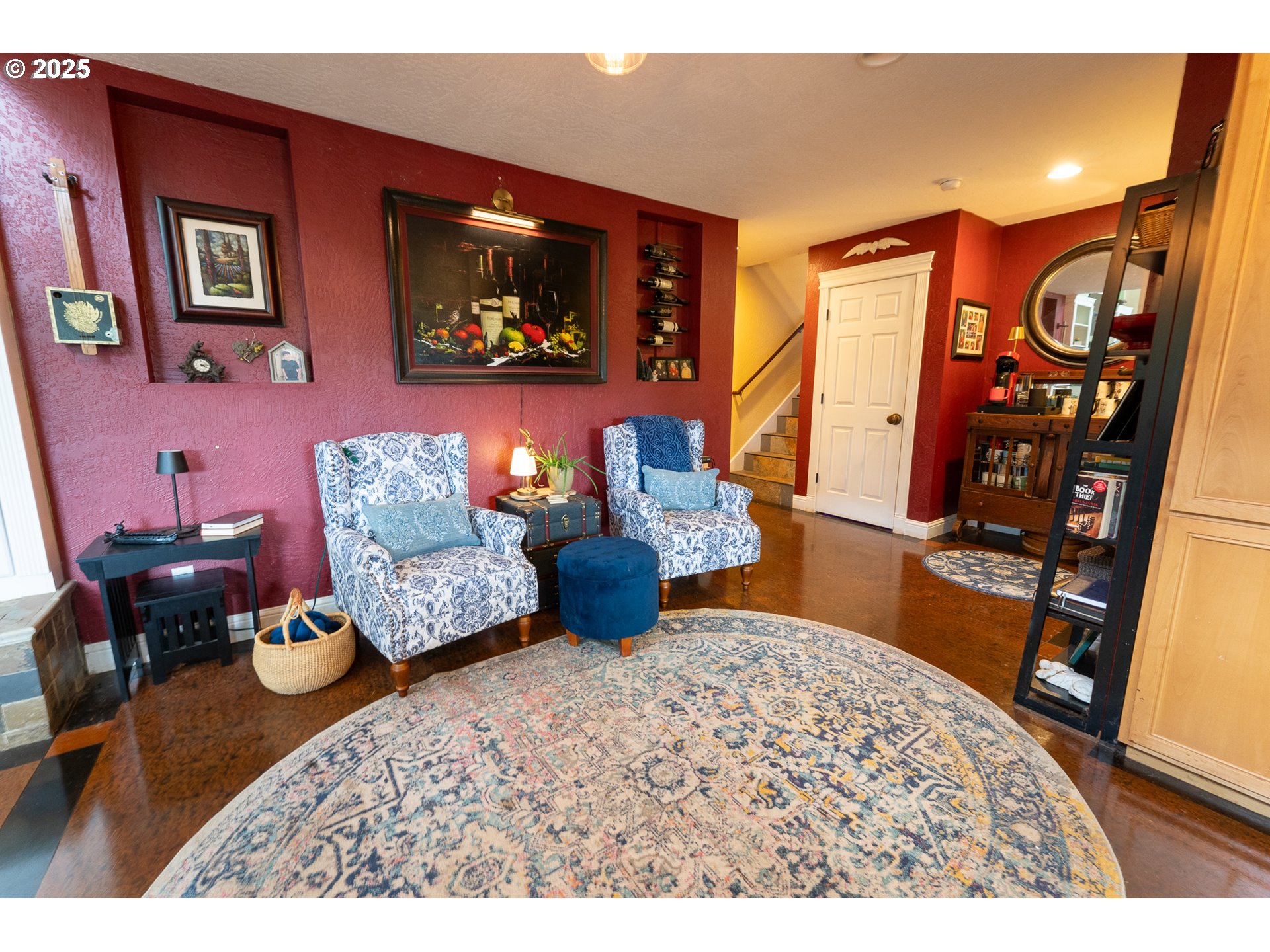 24880 Orchard Tract Rd Property Photo 11