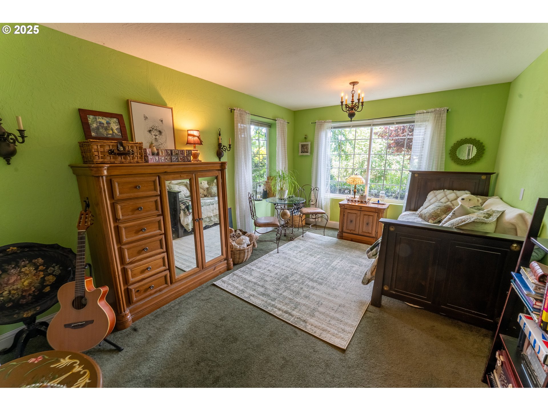 24880 Orchard Tract Rd Property Photo 12