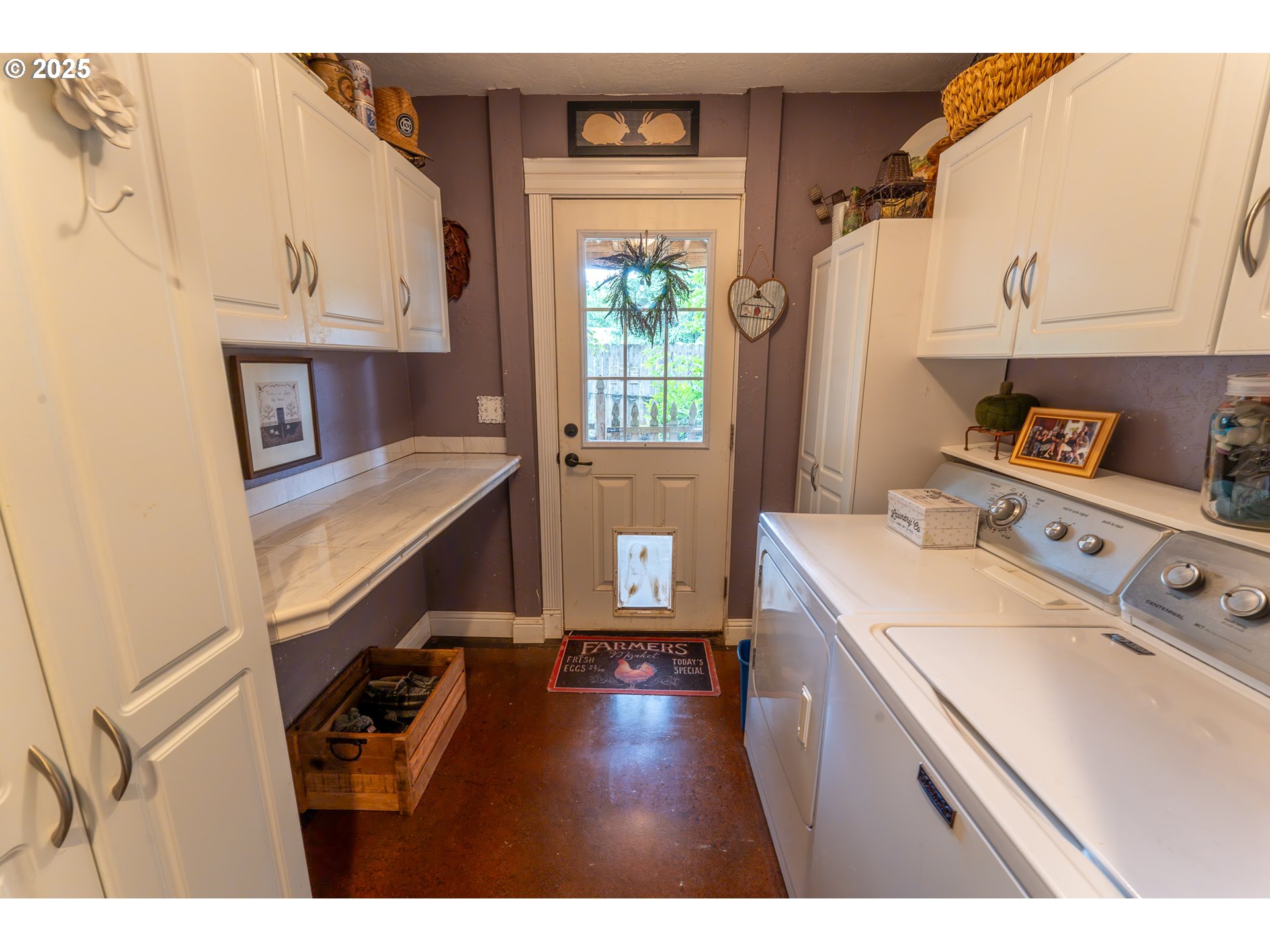 24880 Orchard Tract Rd Property Photo 15