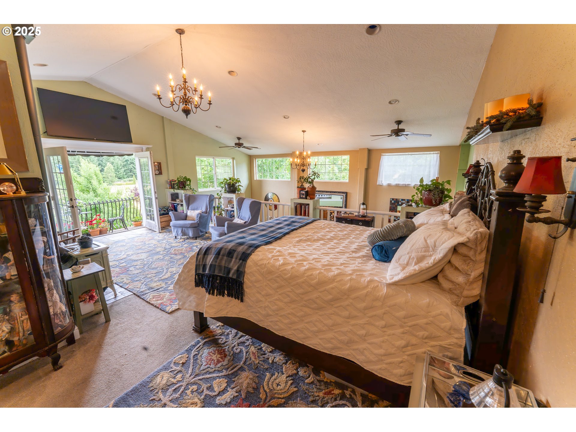 24880 Orchard Tract Rd Property Photo 16