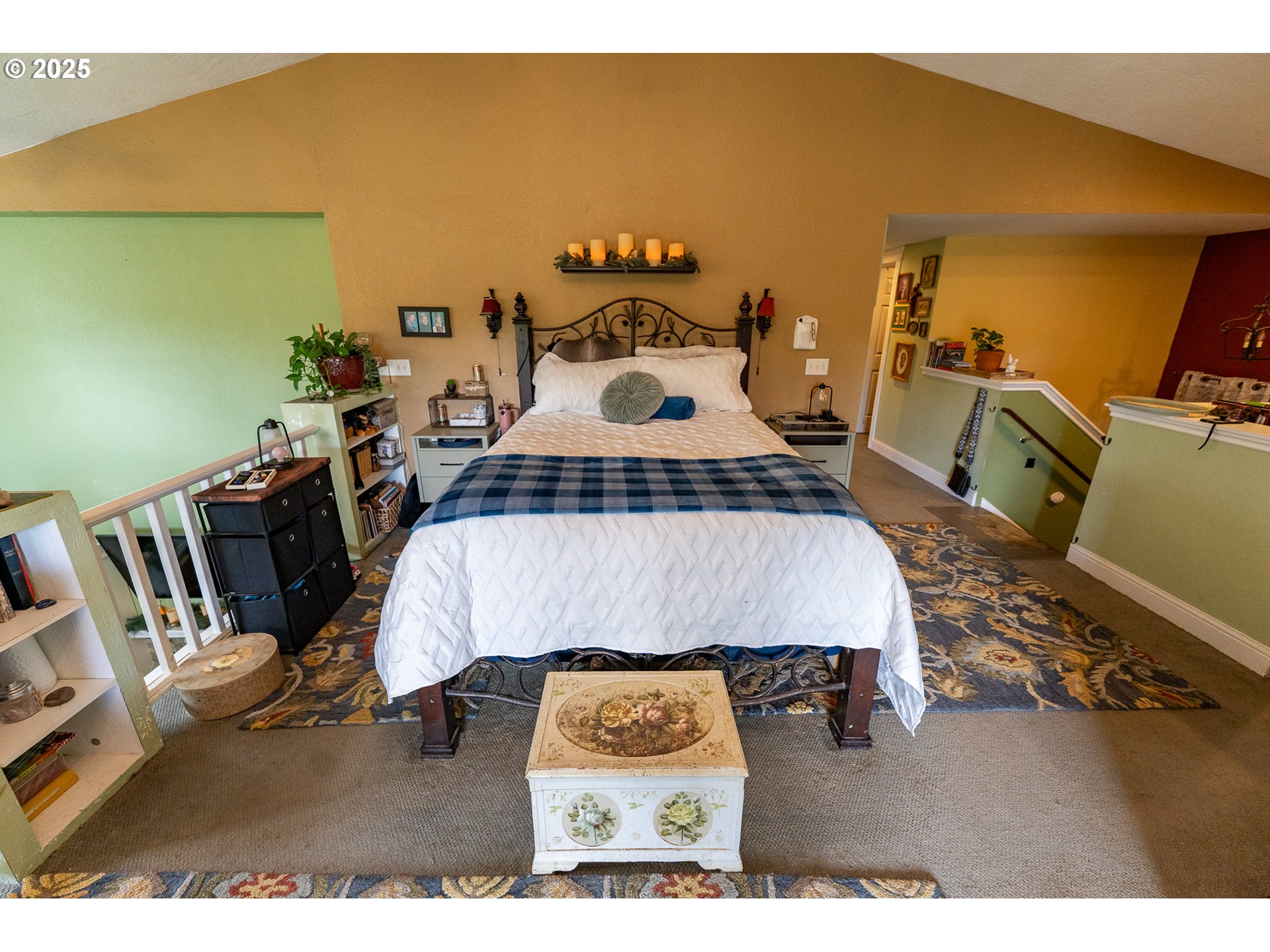 24880 Orchard Tract Rd Property Photo 17