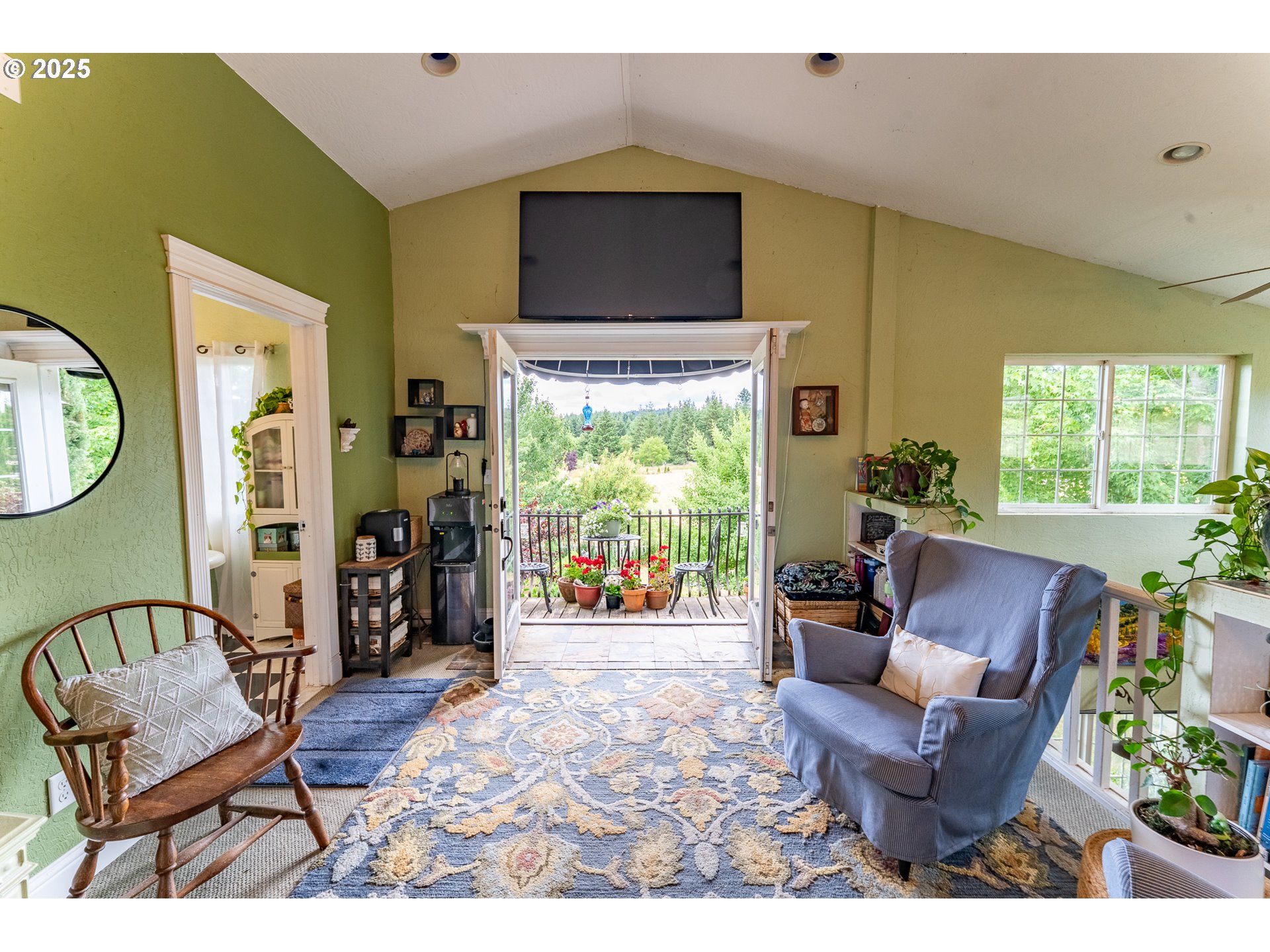 24880 Orchard Tract Rd Property Photo 18