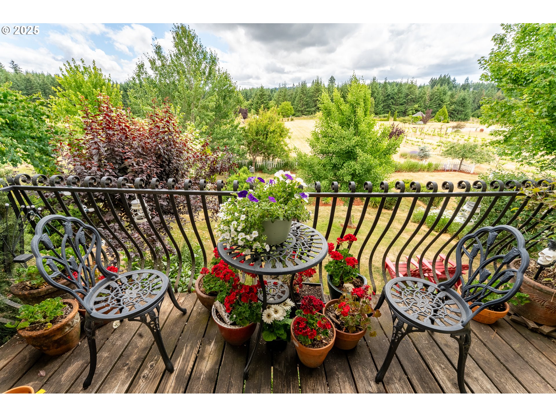 24880 Orchard Tract Rd Property Photo 25