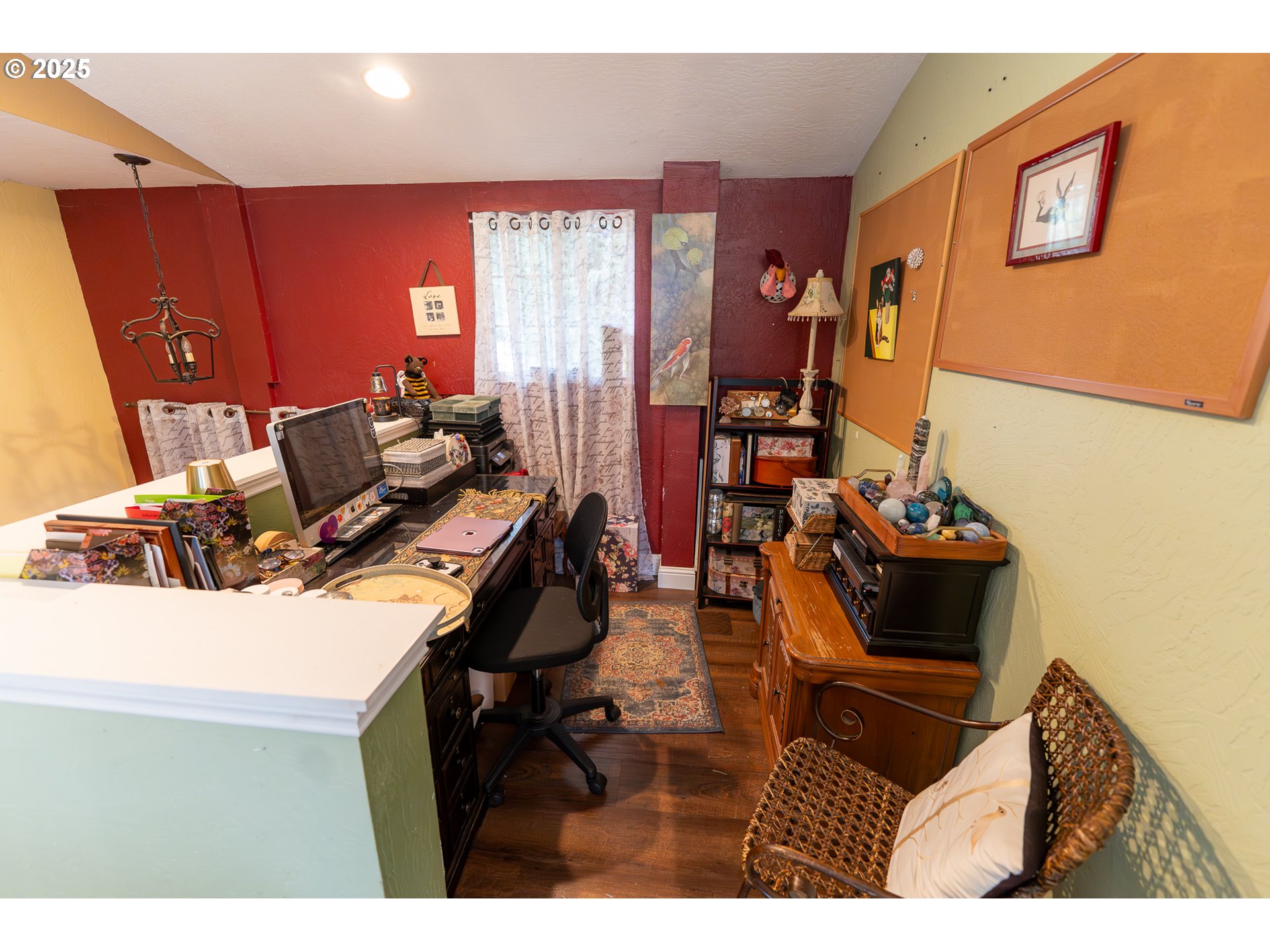 24880 Orchard Tract Rd Property Photo 26
