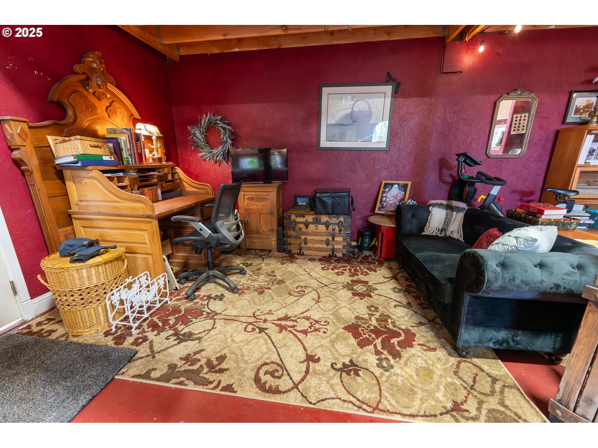 24880 Orchard Tract Rd Property Photo 35
