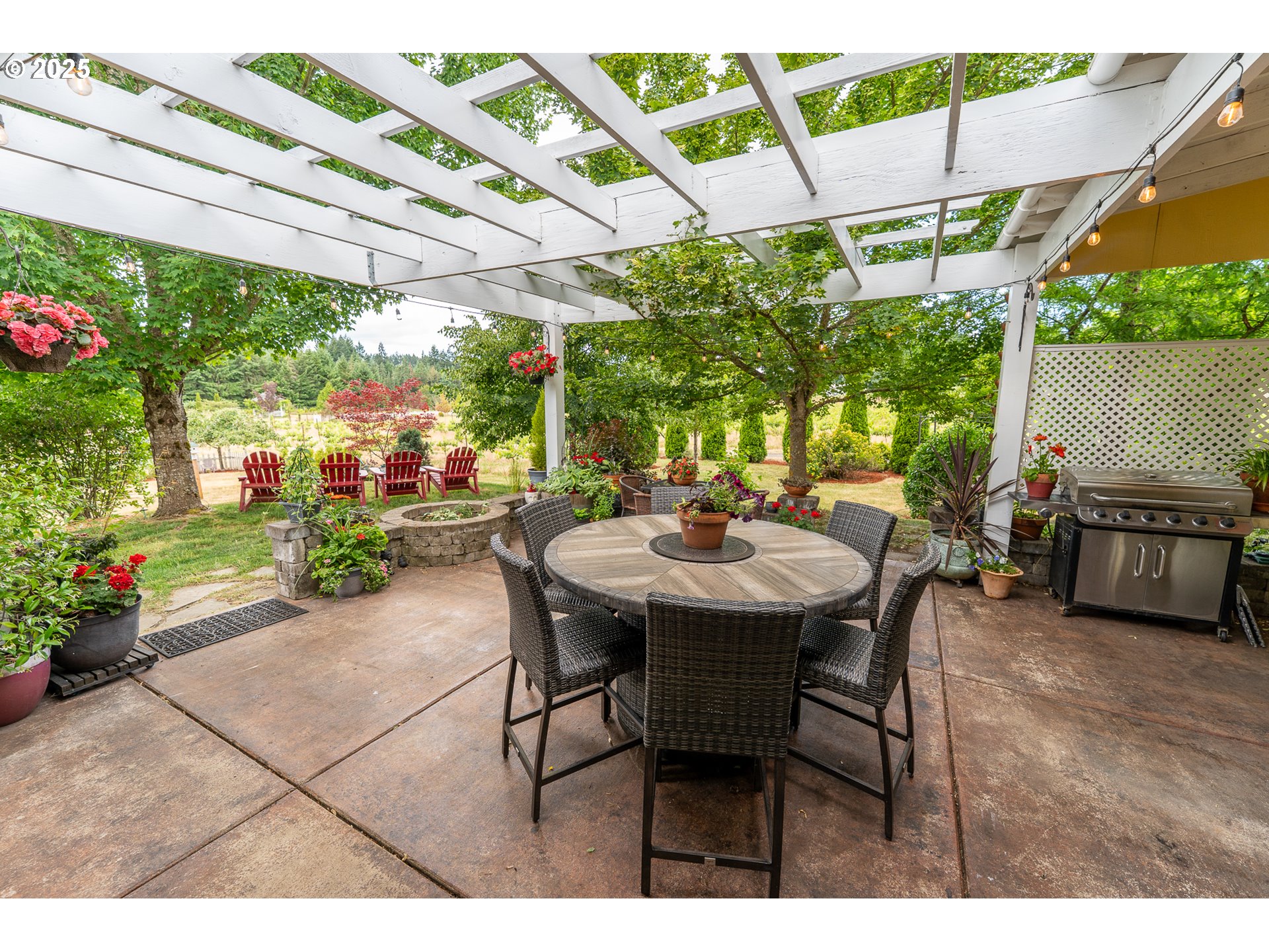 24880 Orchard Tract Rd Property Photo 37
