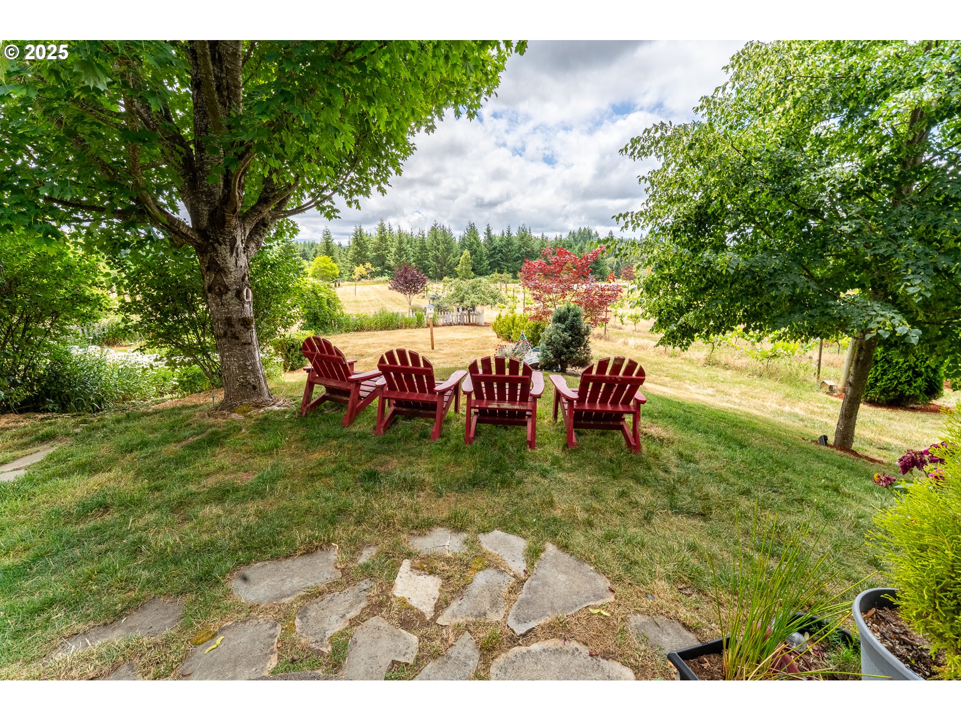 24880 Orchard Tract Rd Property Photo 39