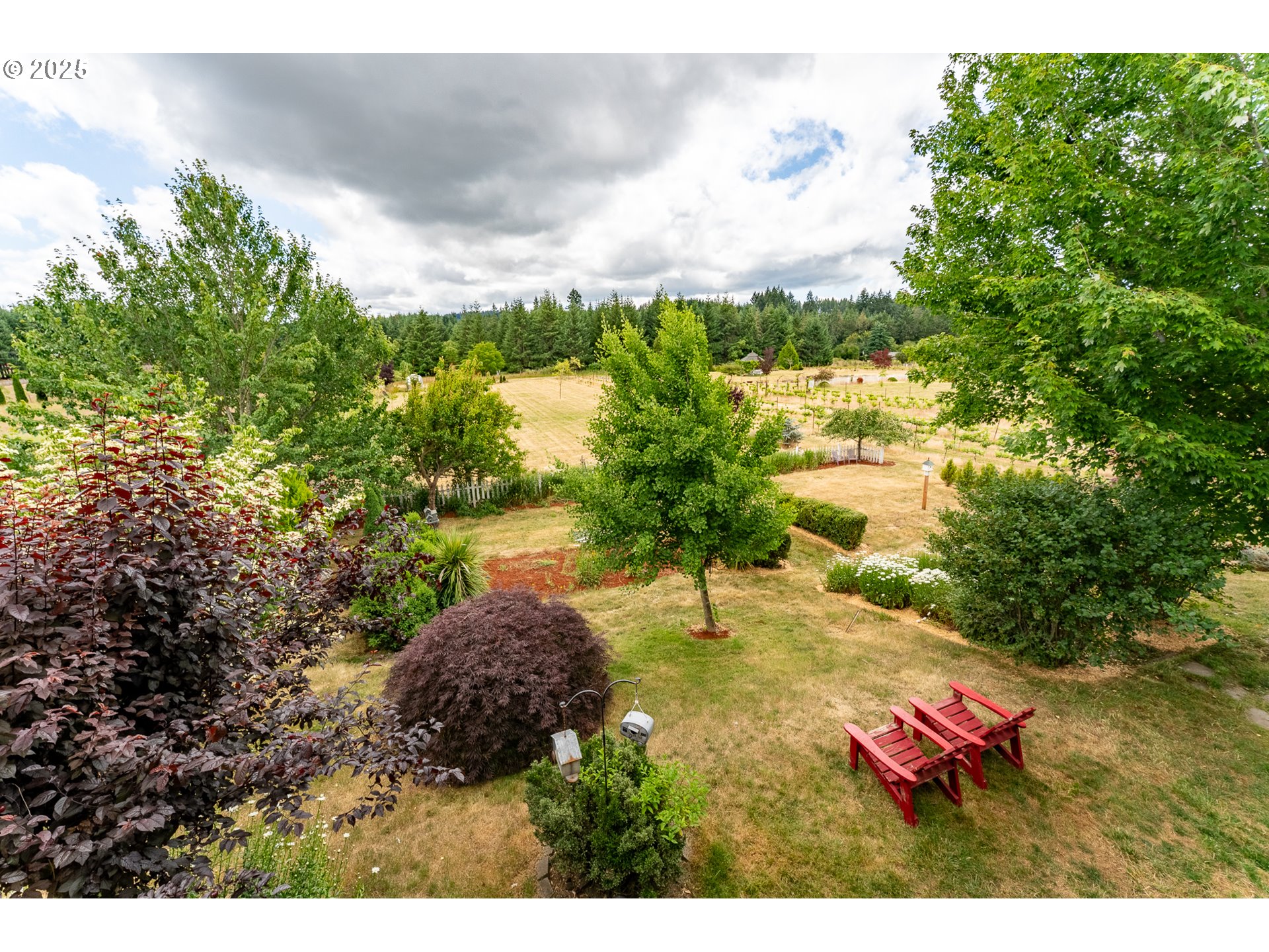24880 Orchard Tract Rd Property Photo 41
