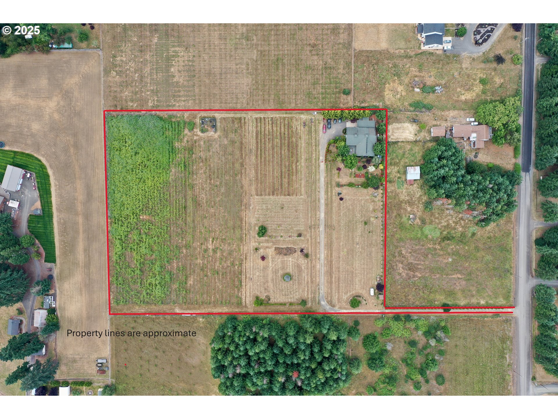 24880 Orchard Tract Rd Property Photo 45