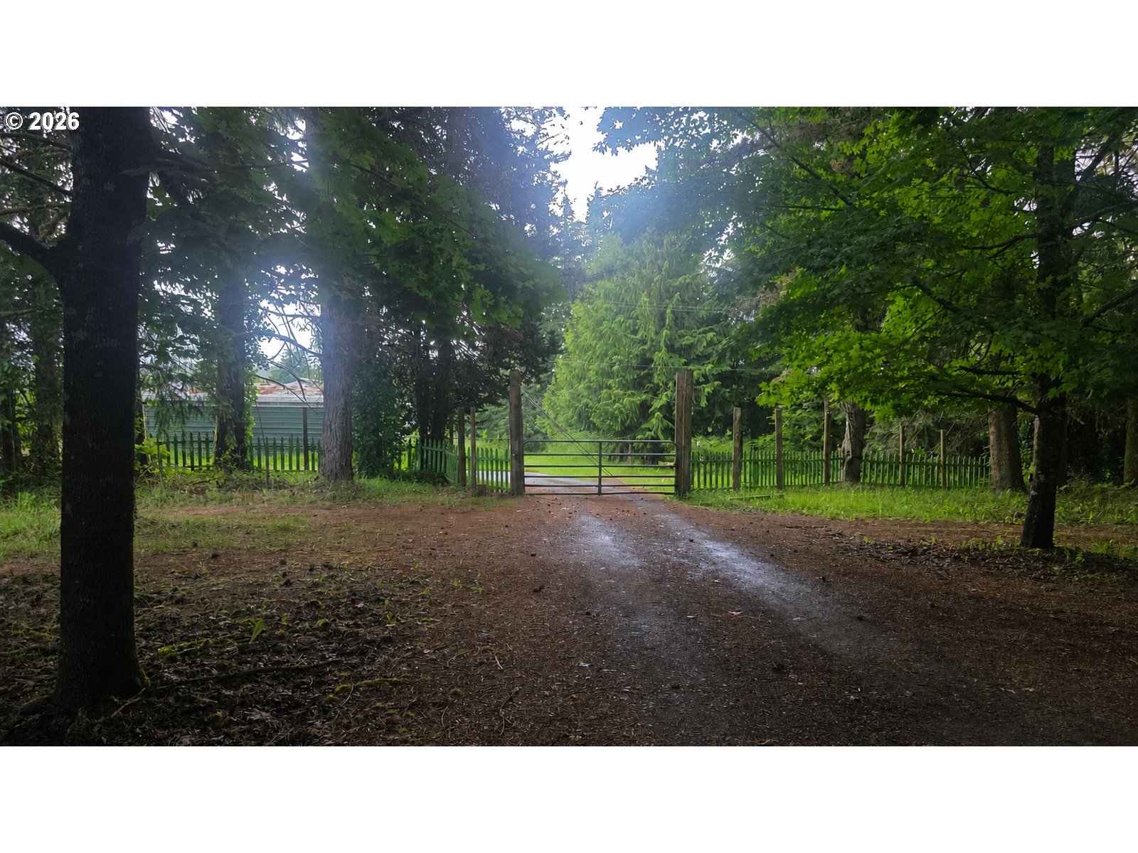 69865 Walker Rd Property Photo 1