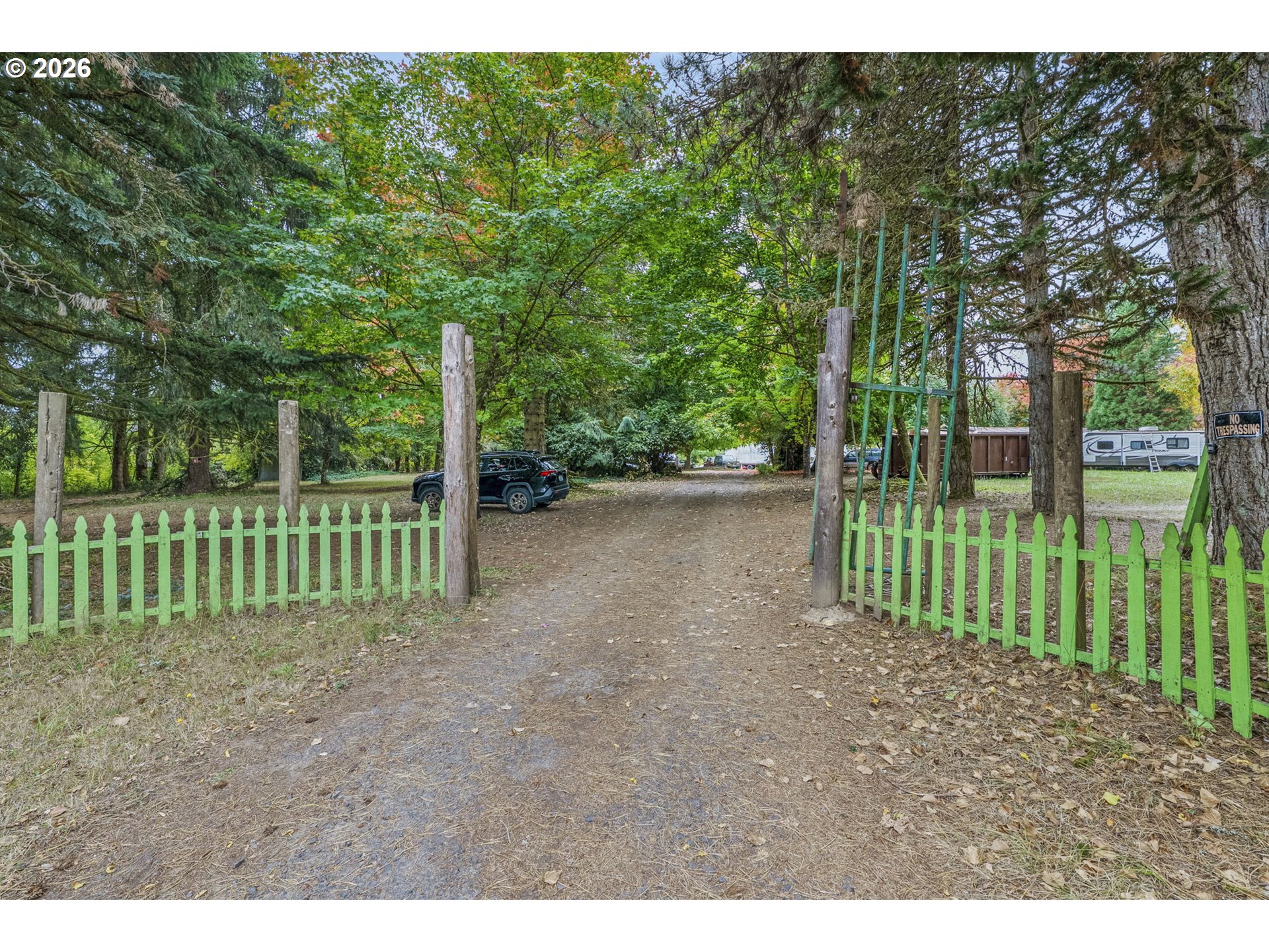 69865 Walker Rd Property Photo 1