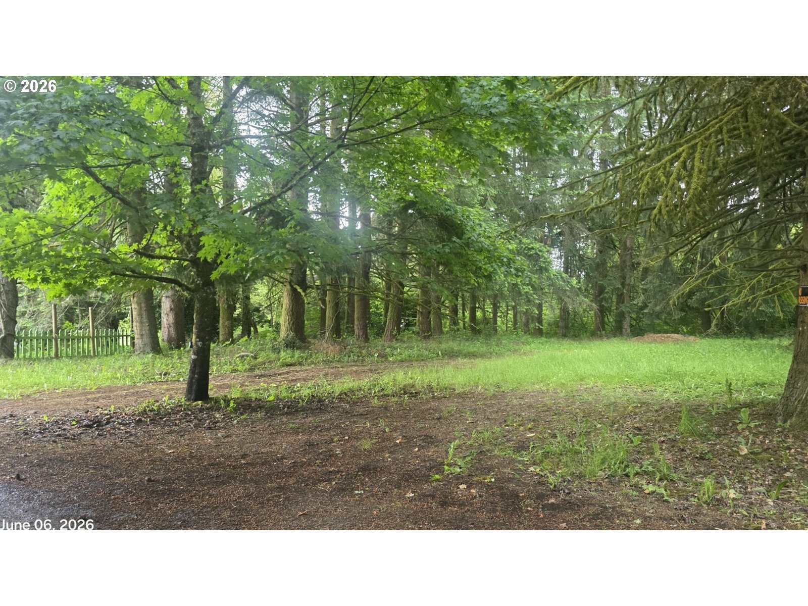 69865 Walker Rd Property Photo 2