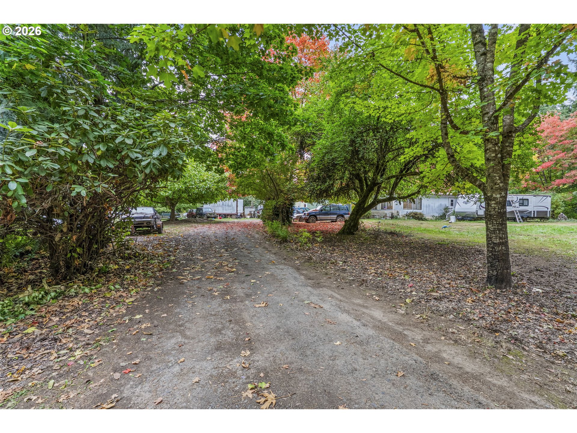 69865 Walker Rd Property Photo 4