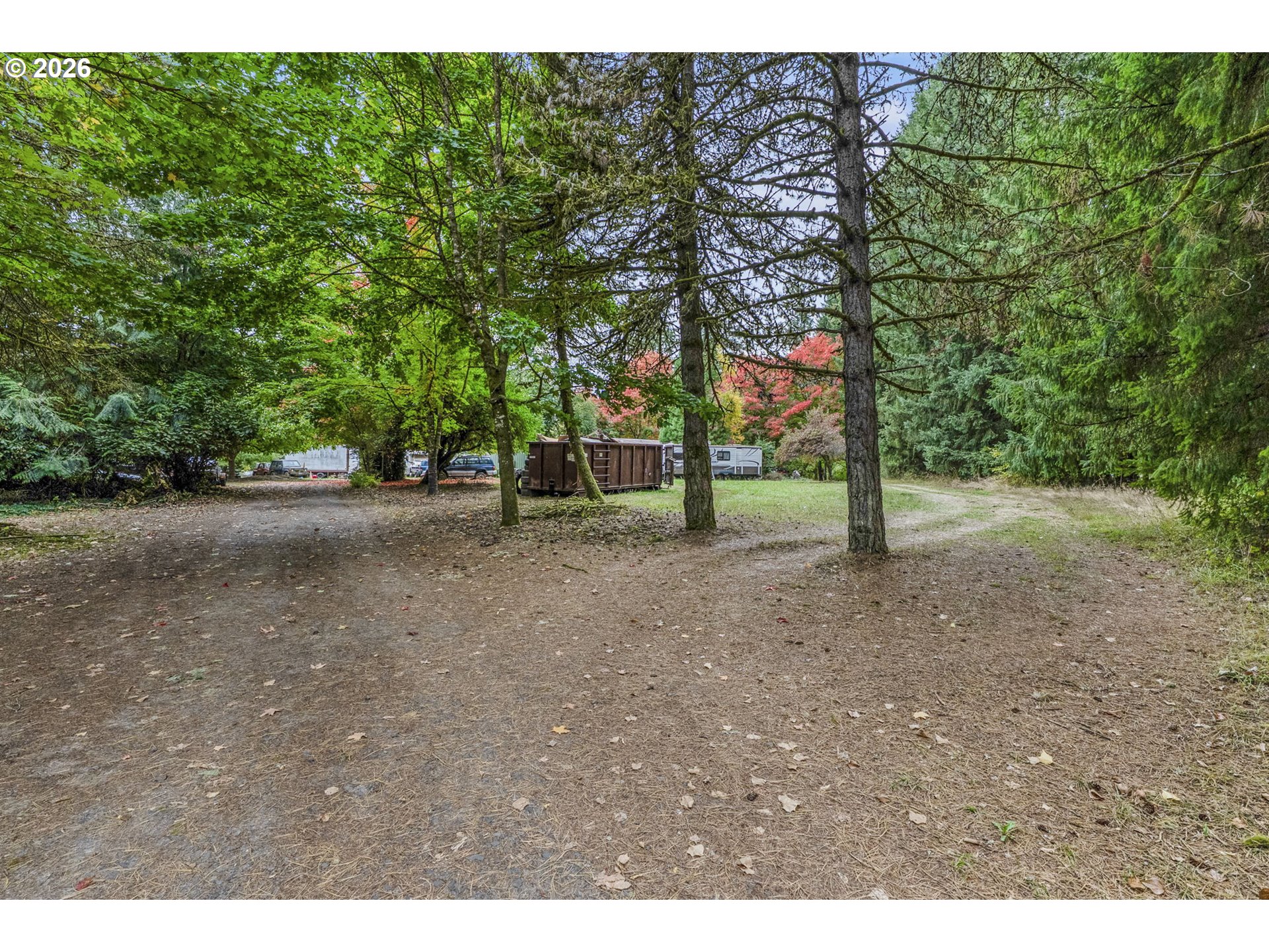 69865 Walker Rd Property Photo 5
