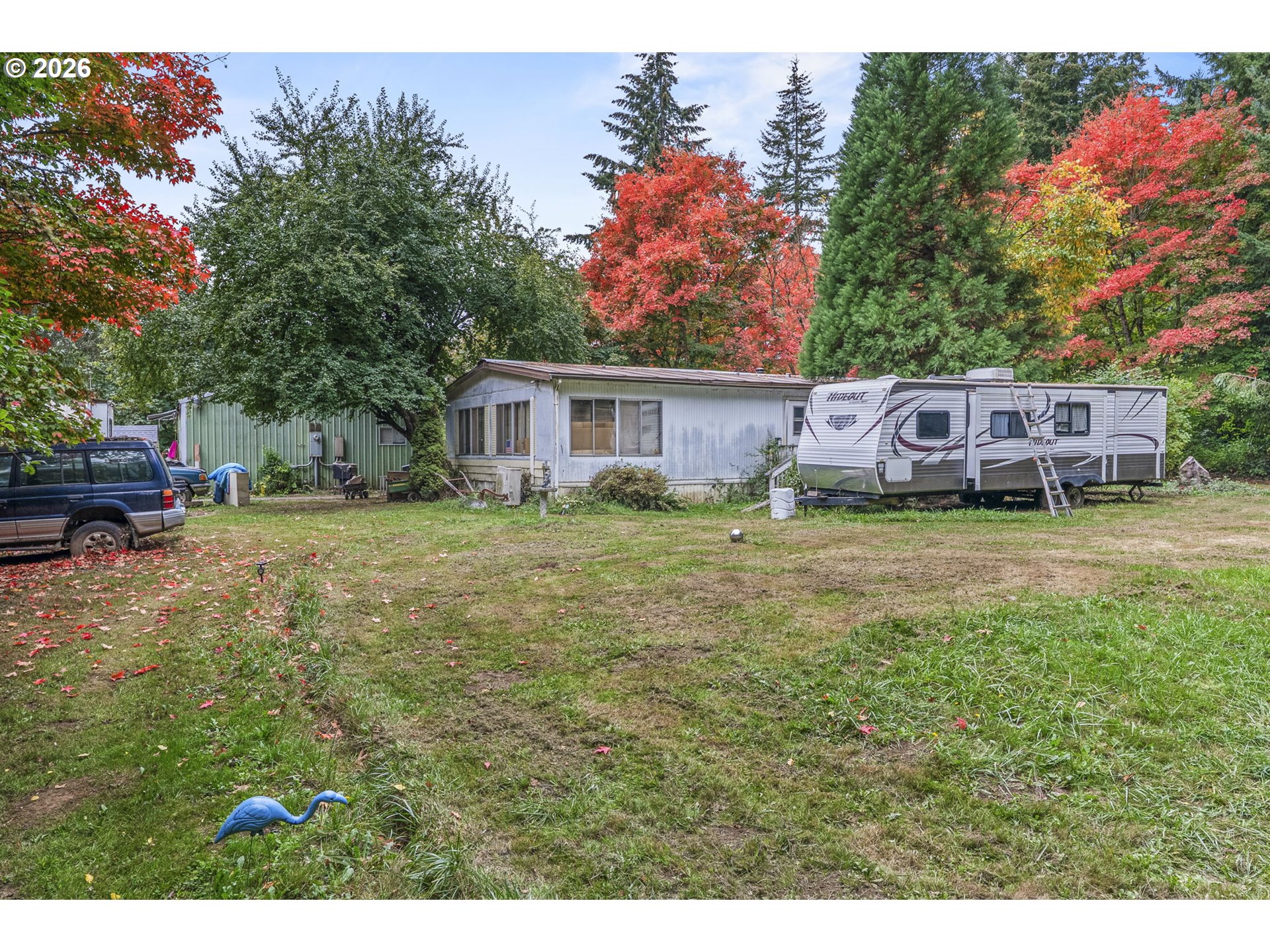 69865 Walker Rd Property Photo 6