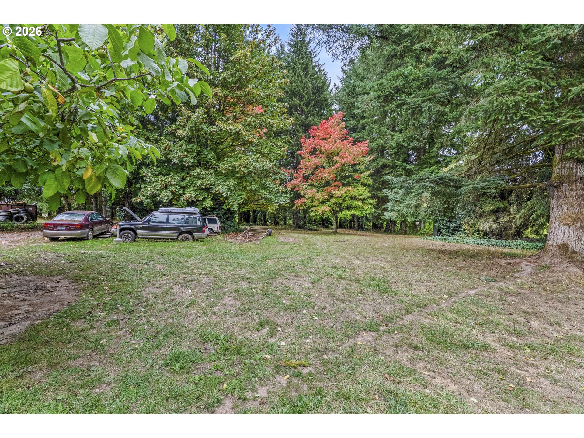 69865 Walker Rd Property Photo 8