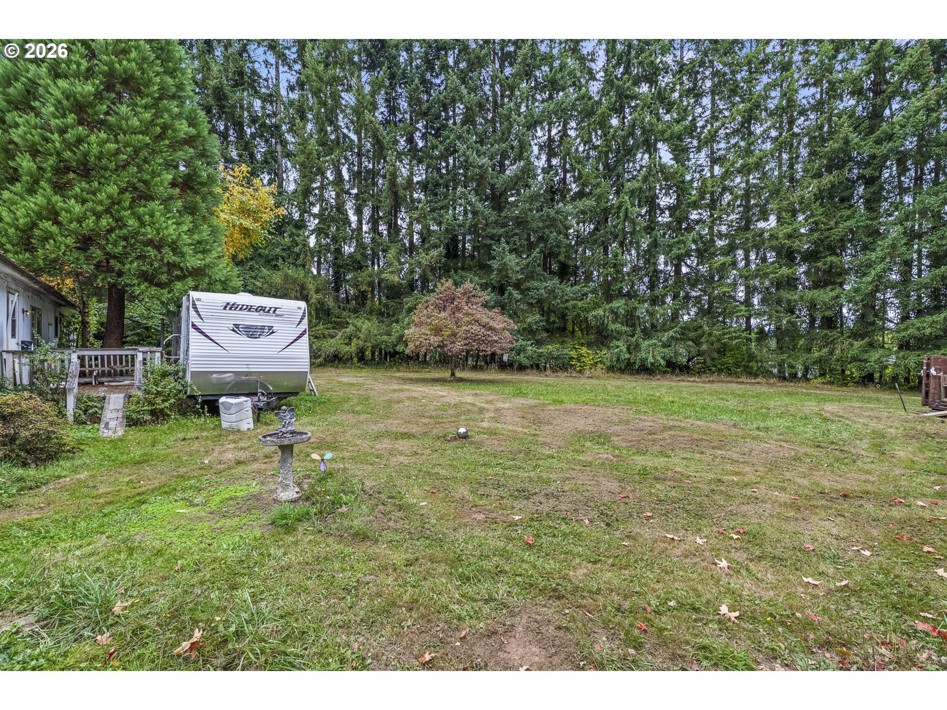 69865 Walker Rd Property Photo 9