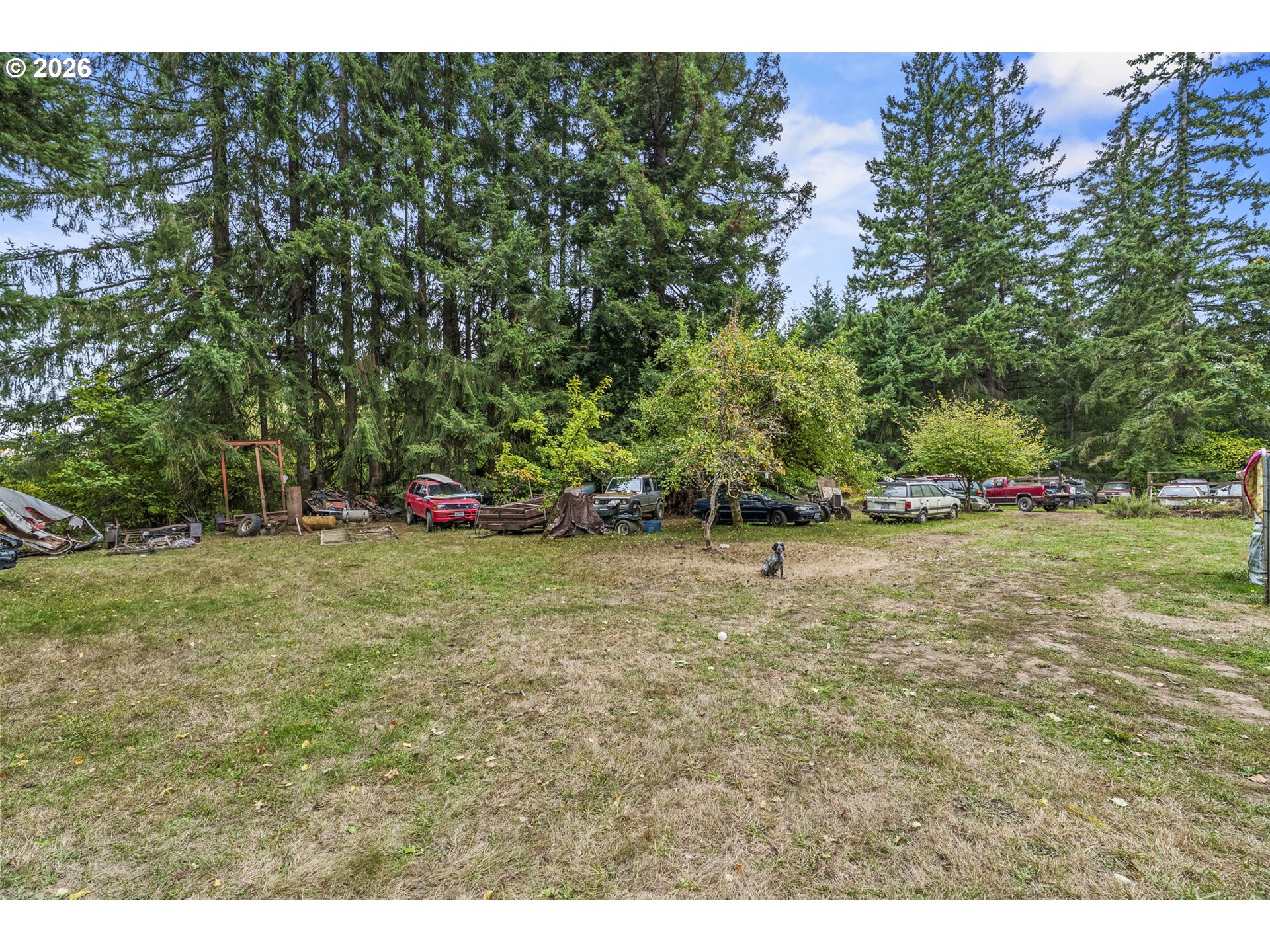 69865 Walker Rd Property Photo 10