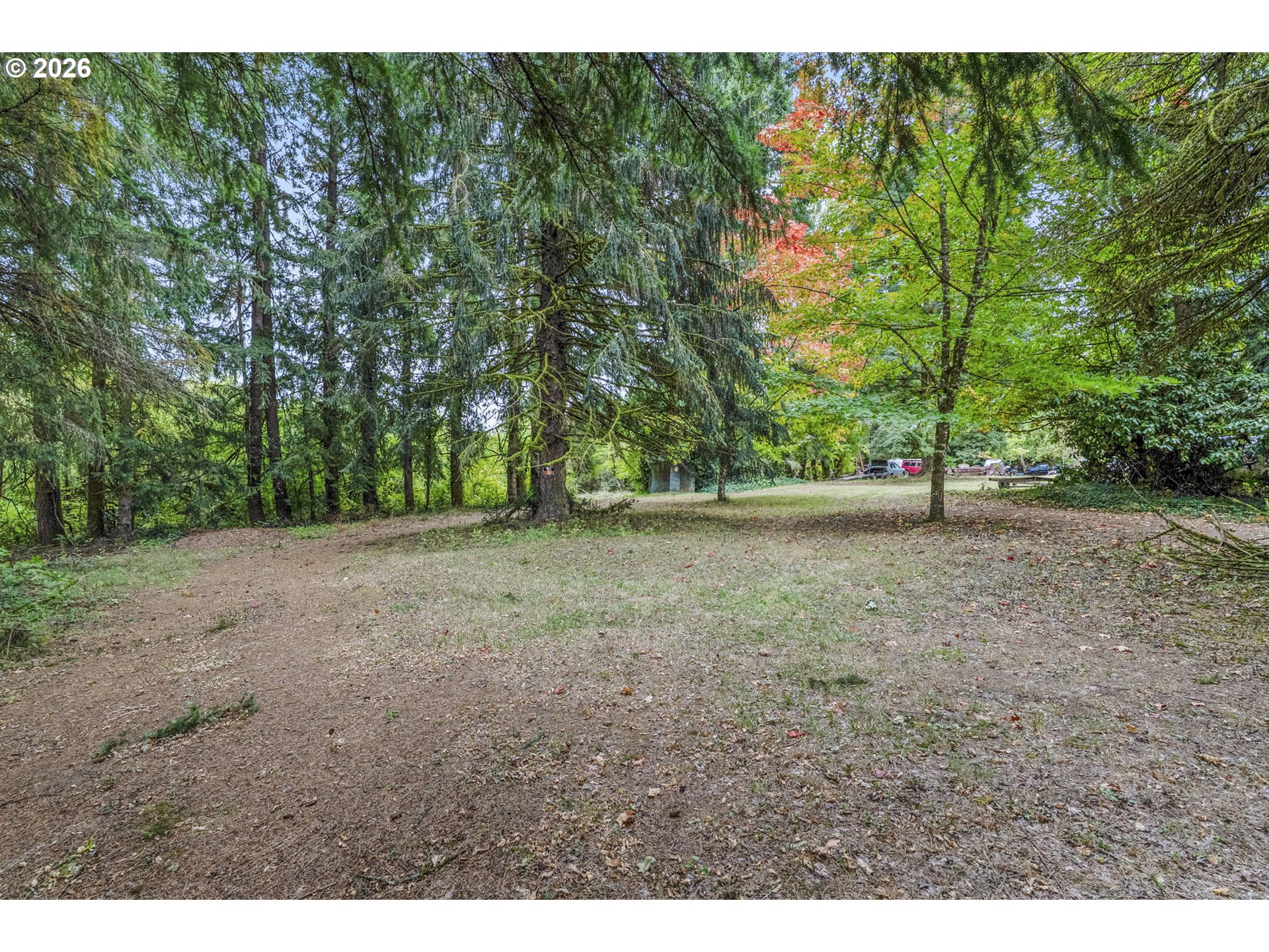 69865 Walker Rd Property Photo 11