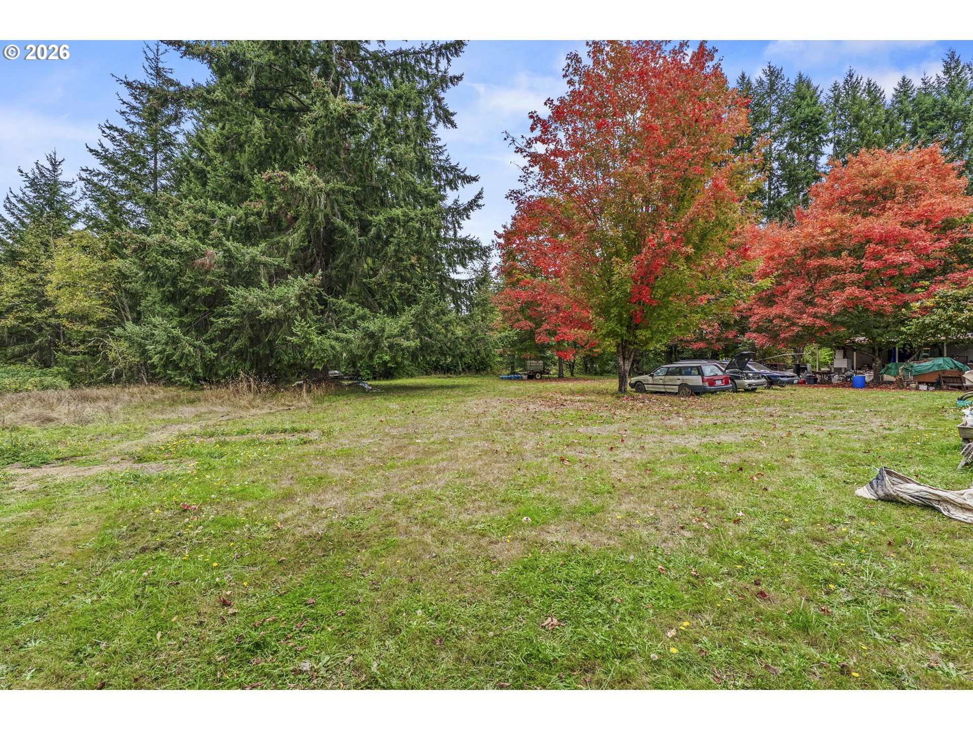 69865 Walker Rd Property Photo 12