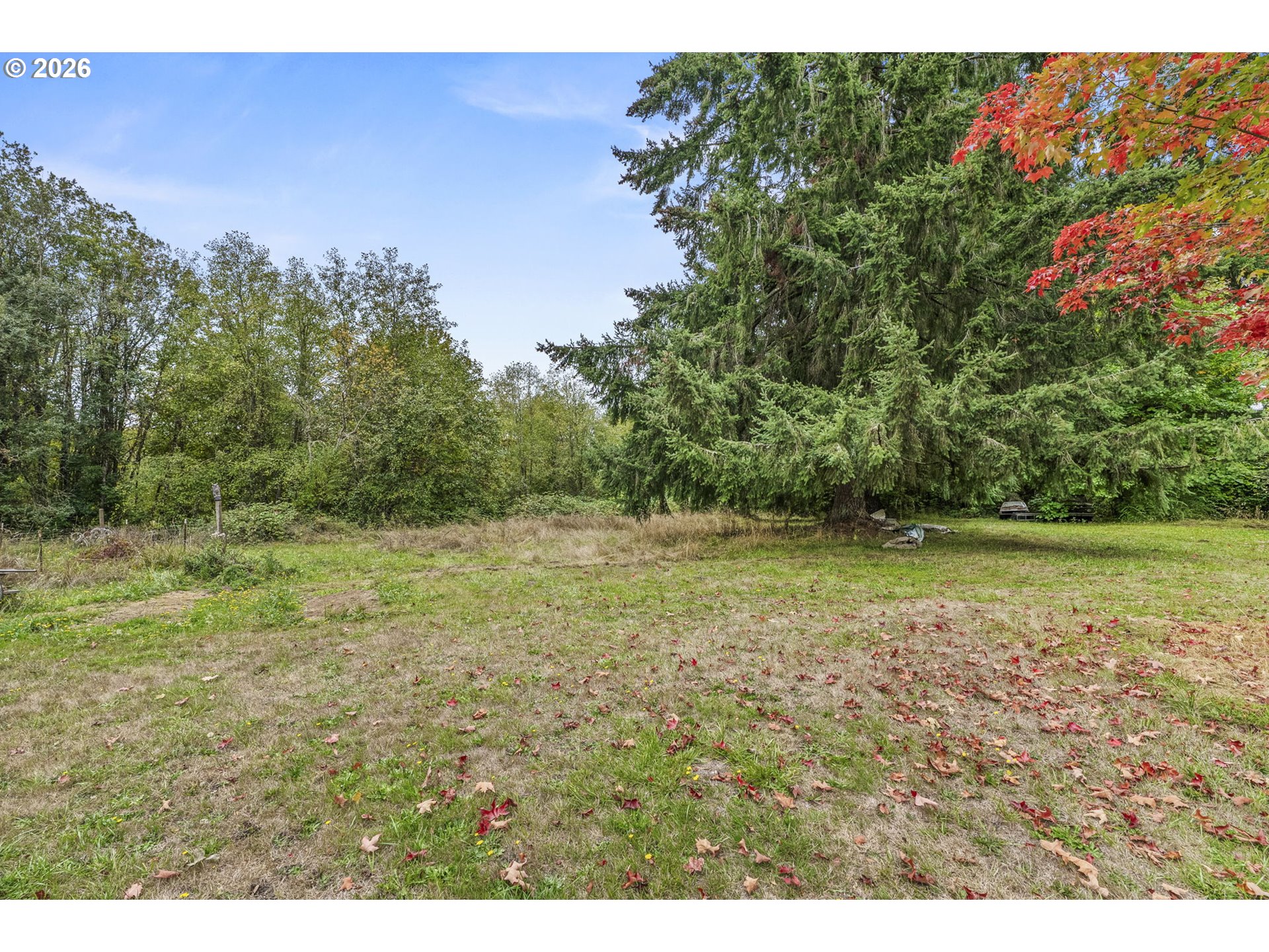 69865 Walker Rd Property Photo 13
