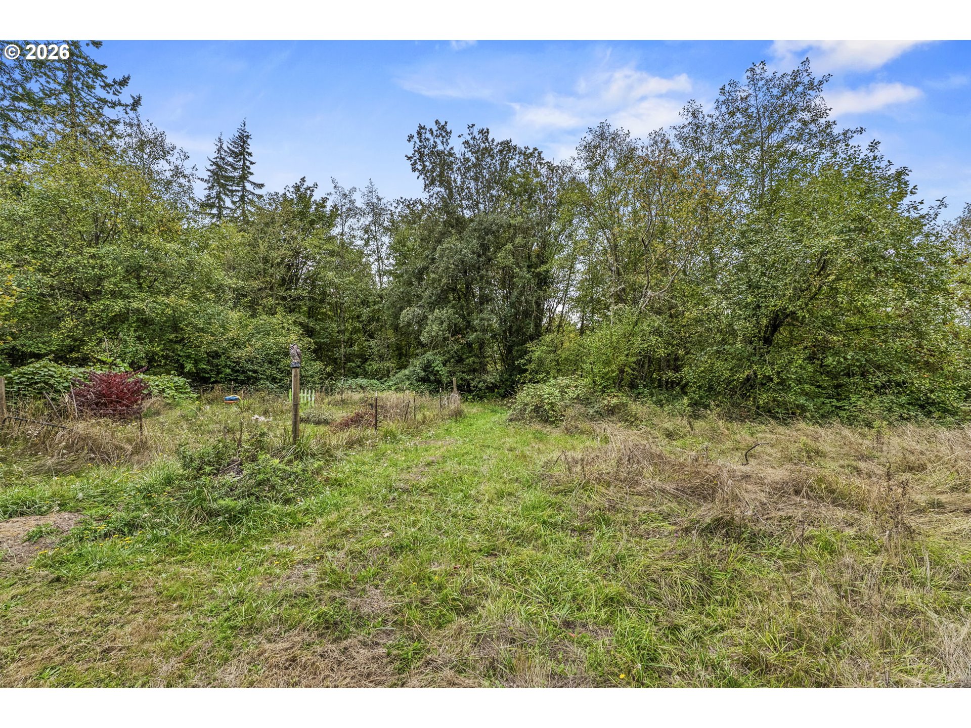 69865 Walker Rd Property Photo 14