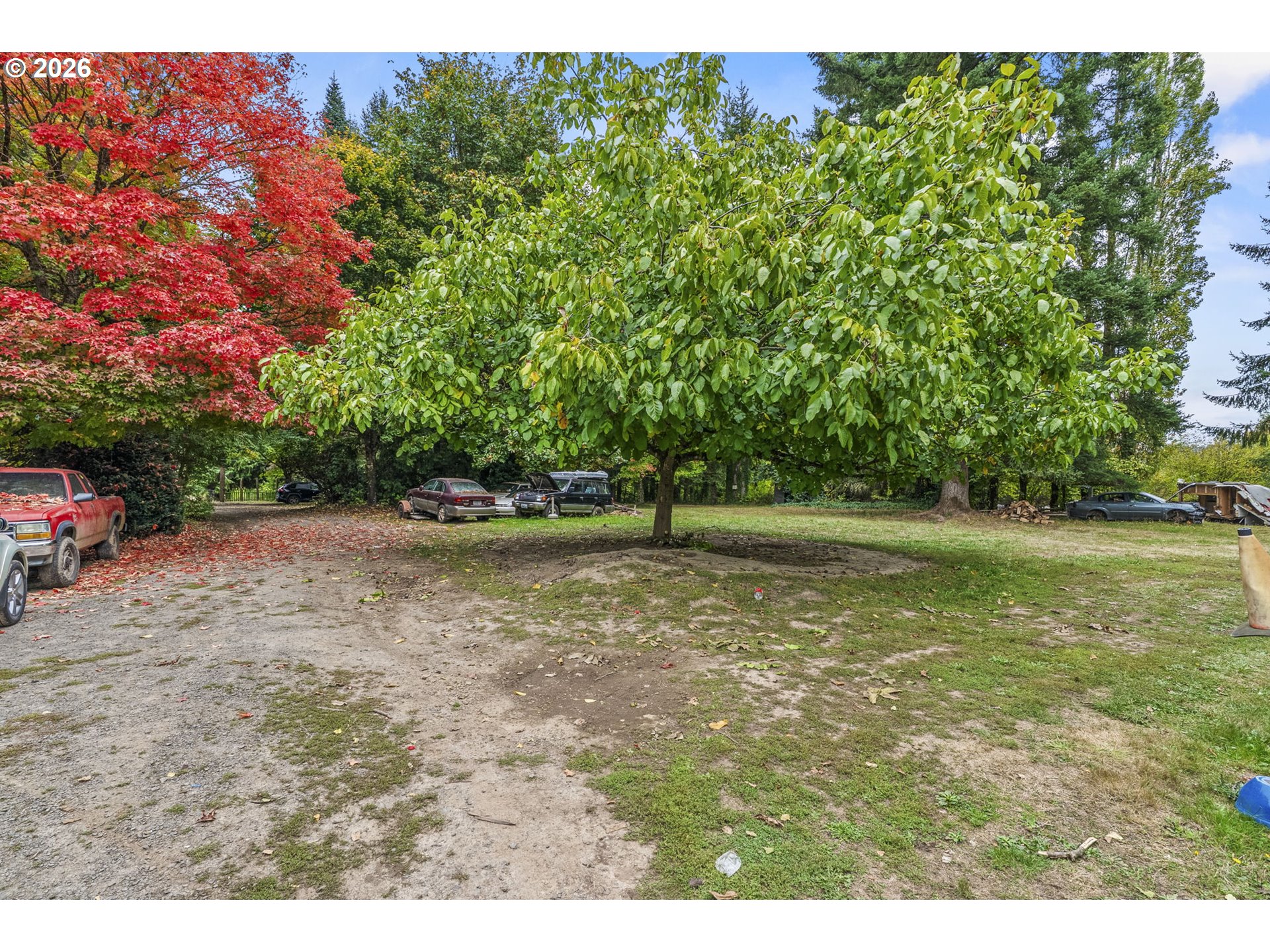 69865 Walker Rd Property Photo 15