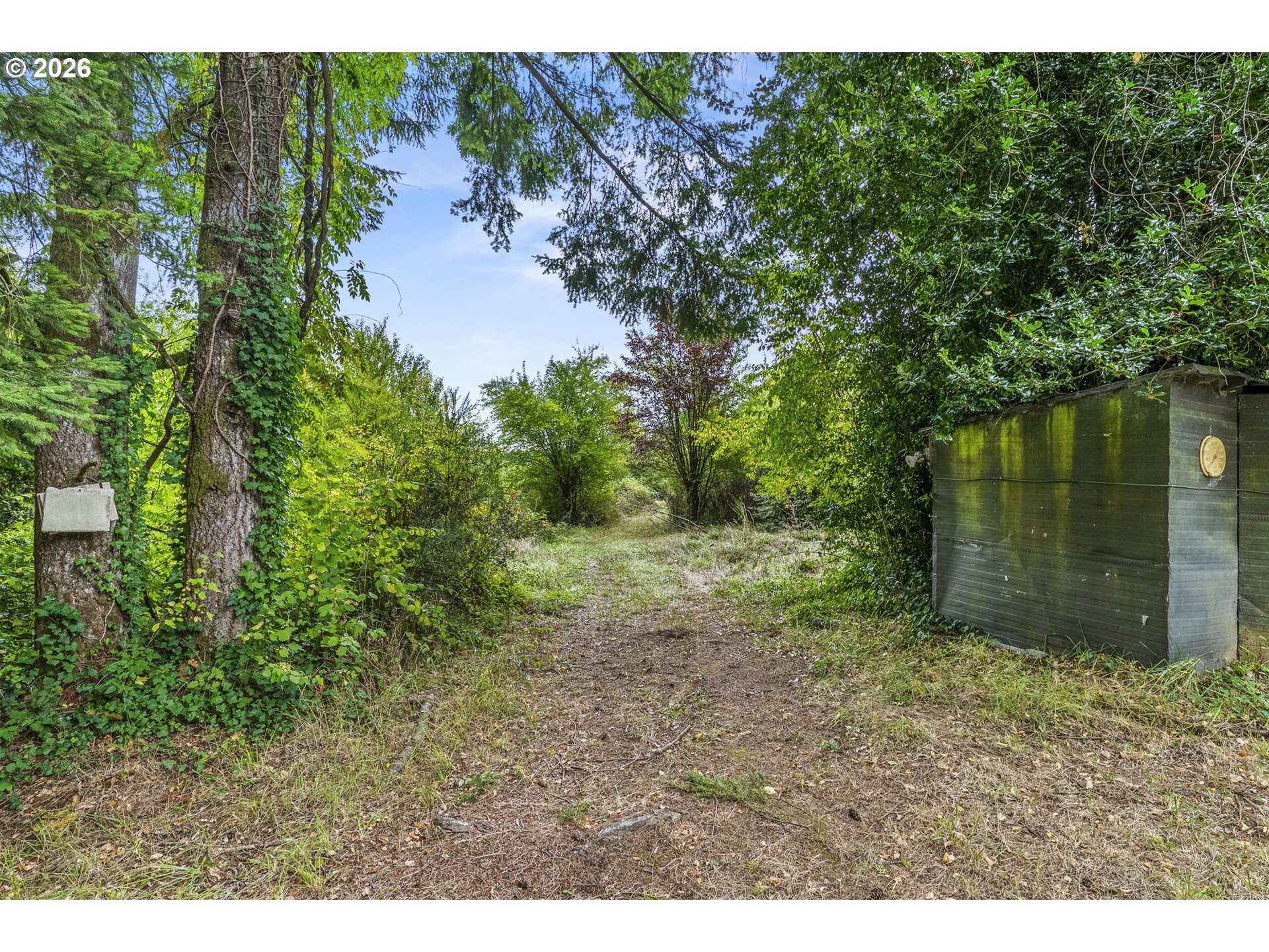 69865 Walker Rd Property Photo 16