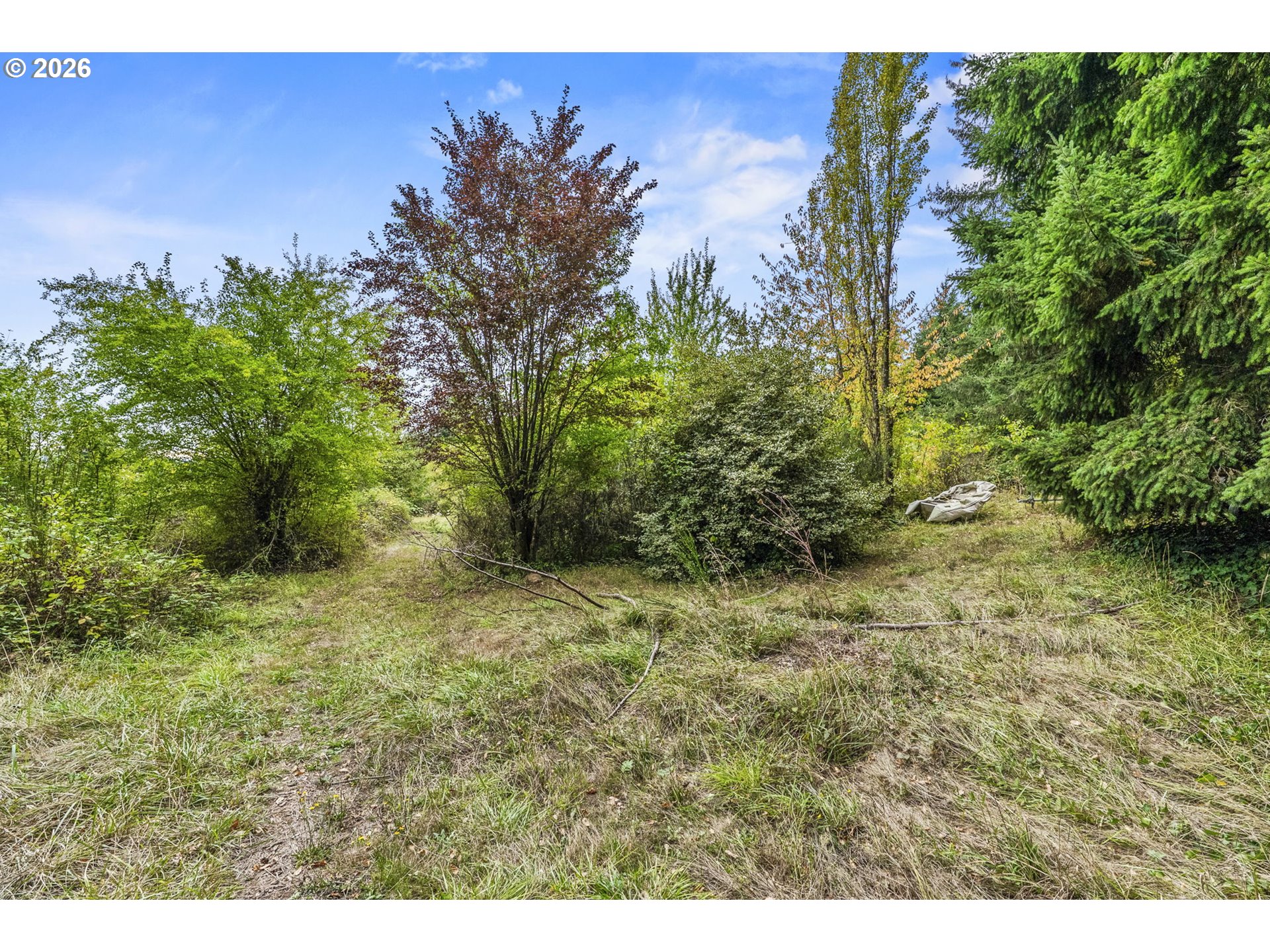69865 Walker Rd Property Photo 17