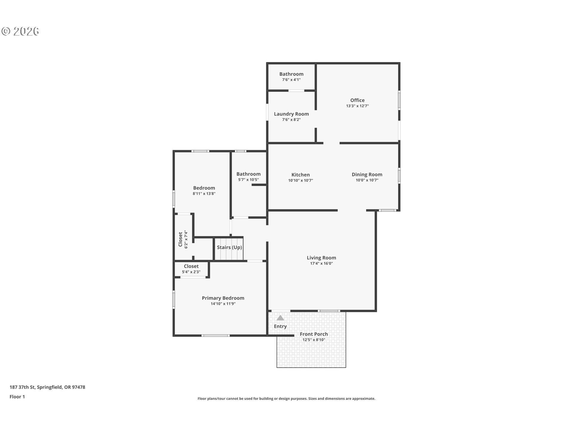 187 37th St Property Photo 38